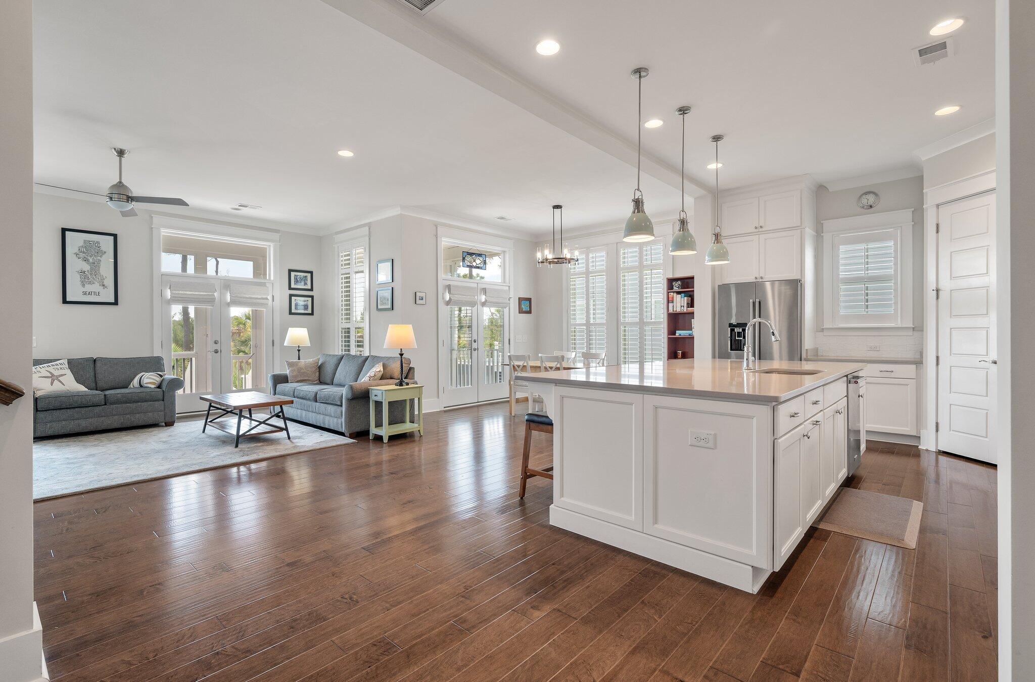 2324 Bucktail Court