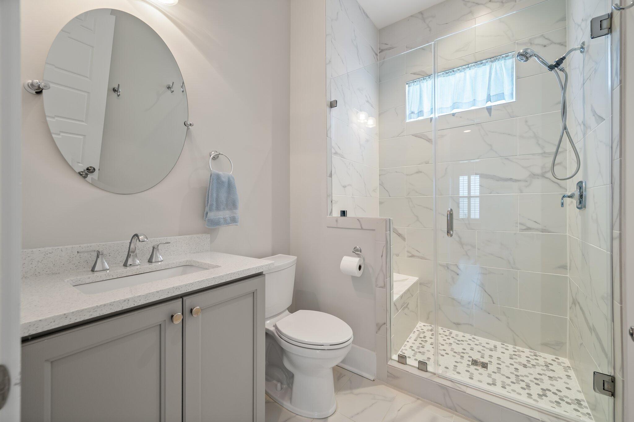 2324 Bucktail Court
