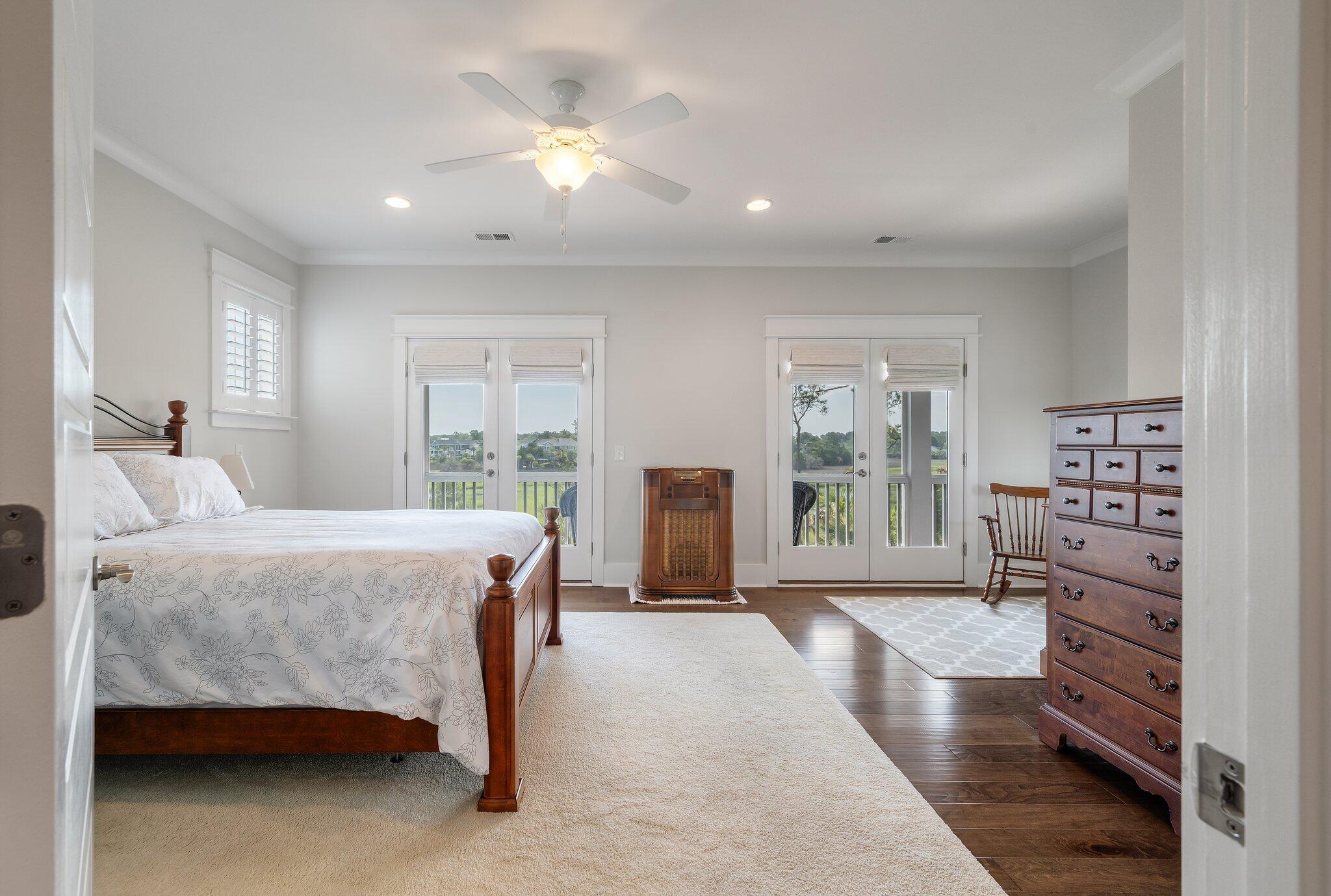 2324 Bucktail Court