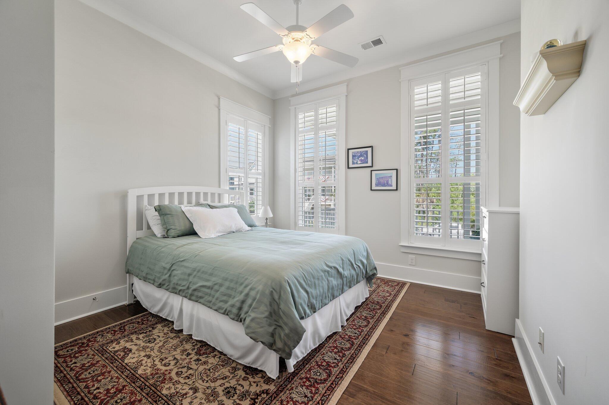 2324 Bucktail Court