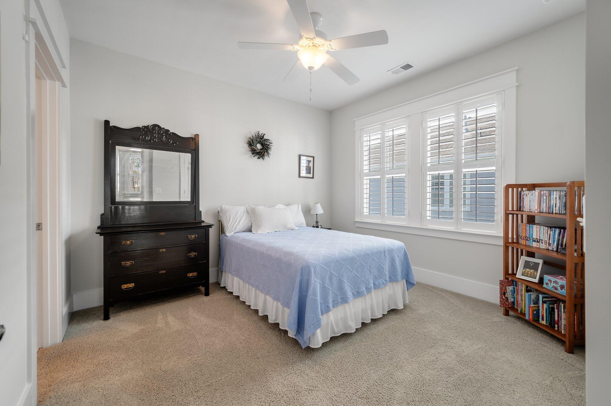 2324 Bucktail Court