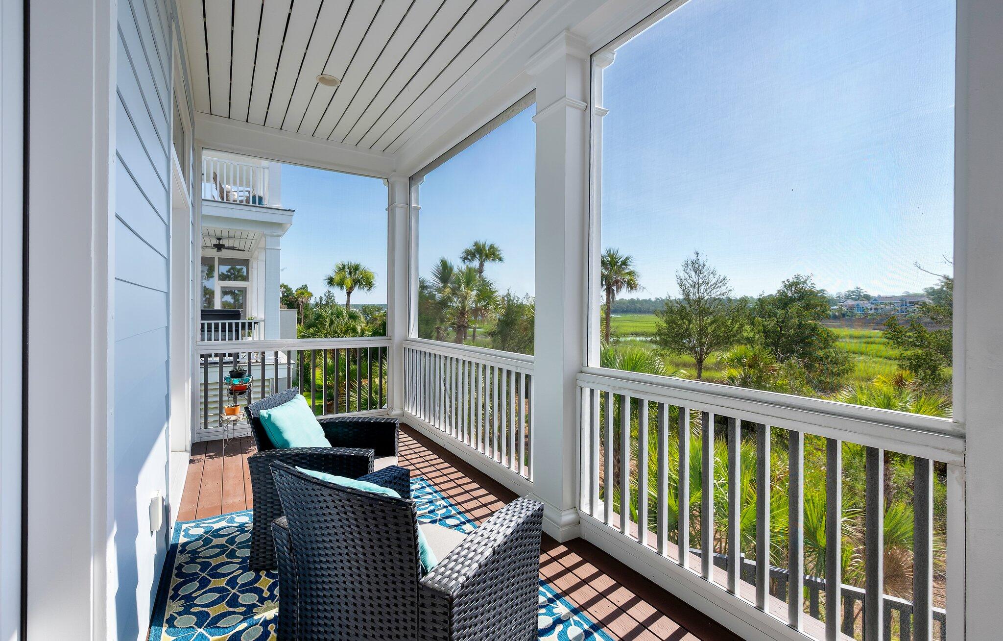 2324 Bucktail Court