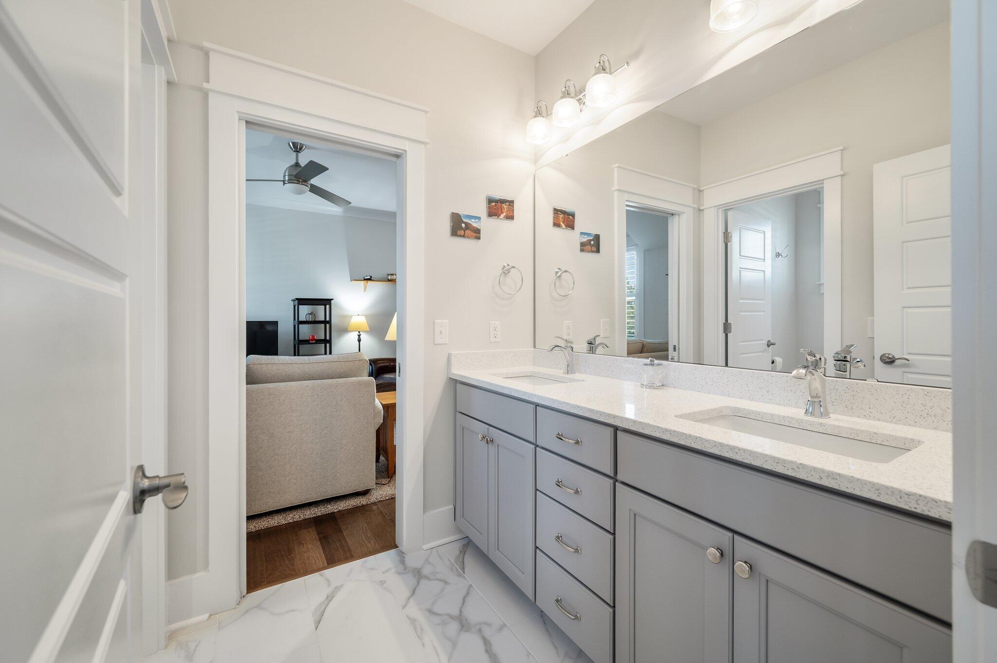 2324 Bucktail Court