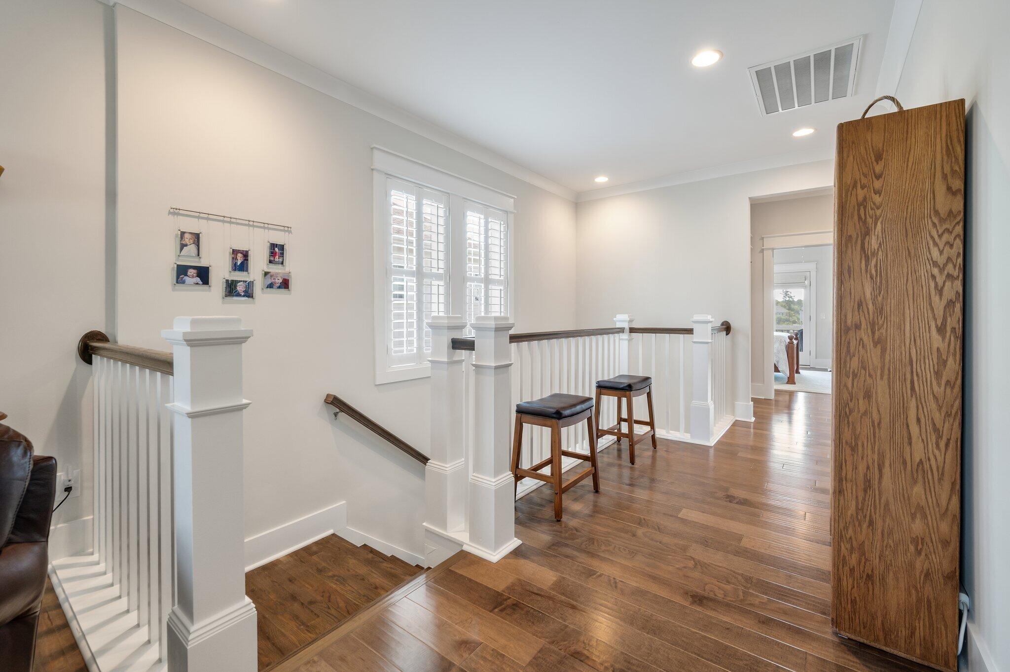 2324 Bucktail Court