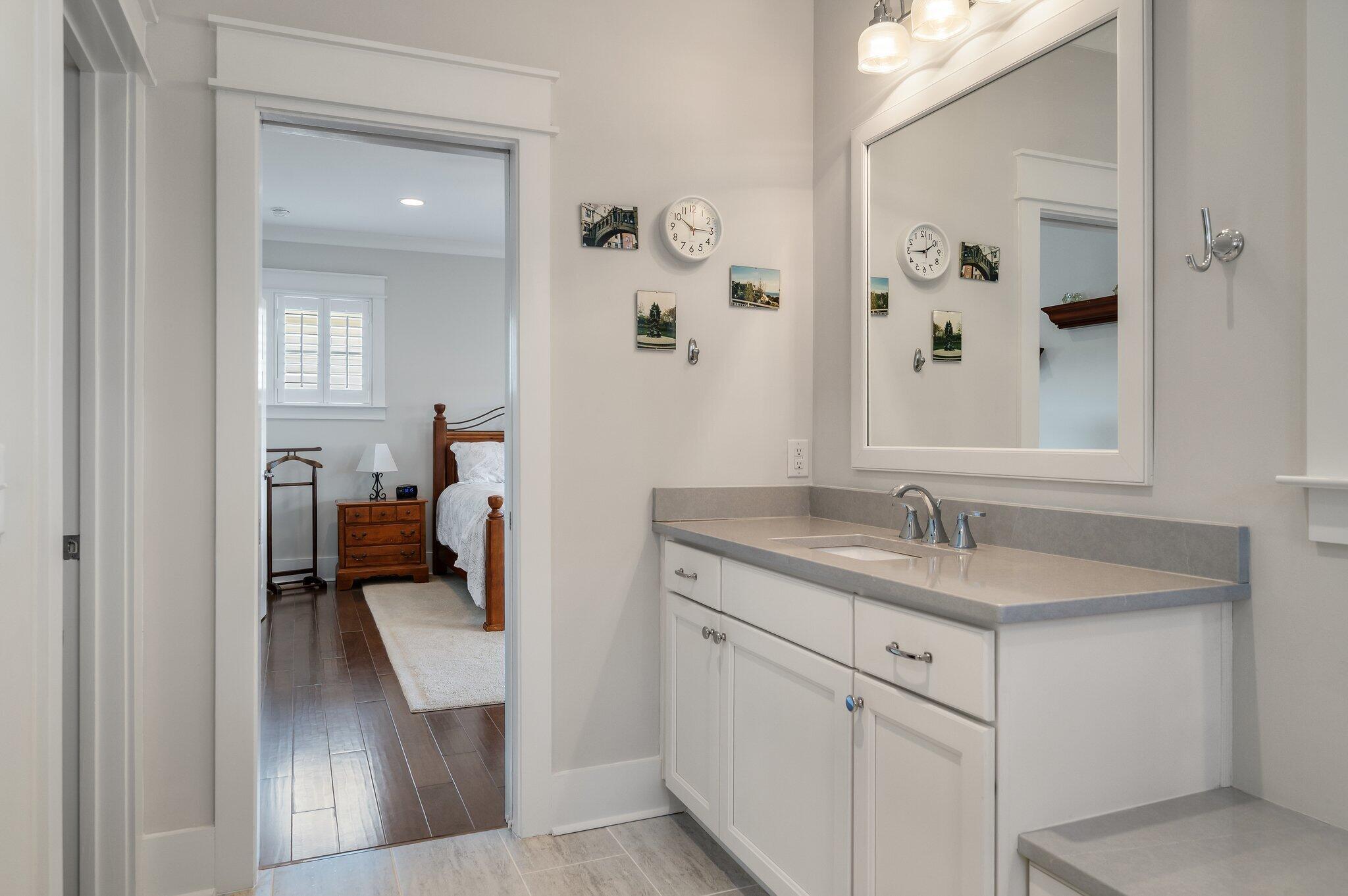 2324 Bucktail Court