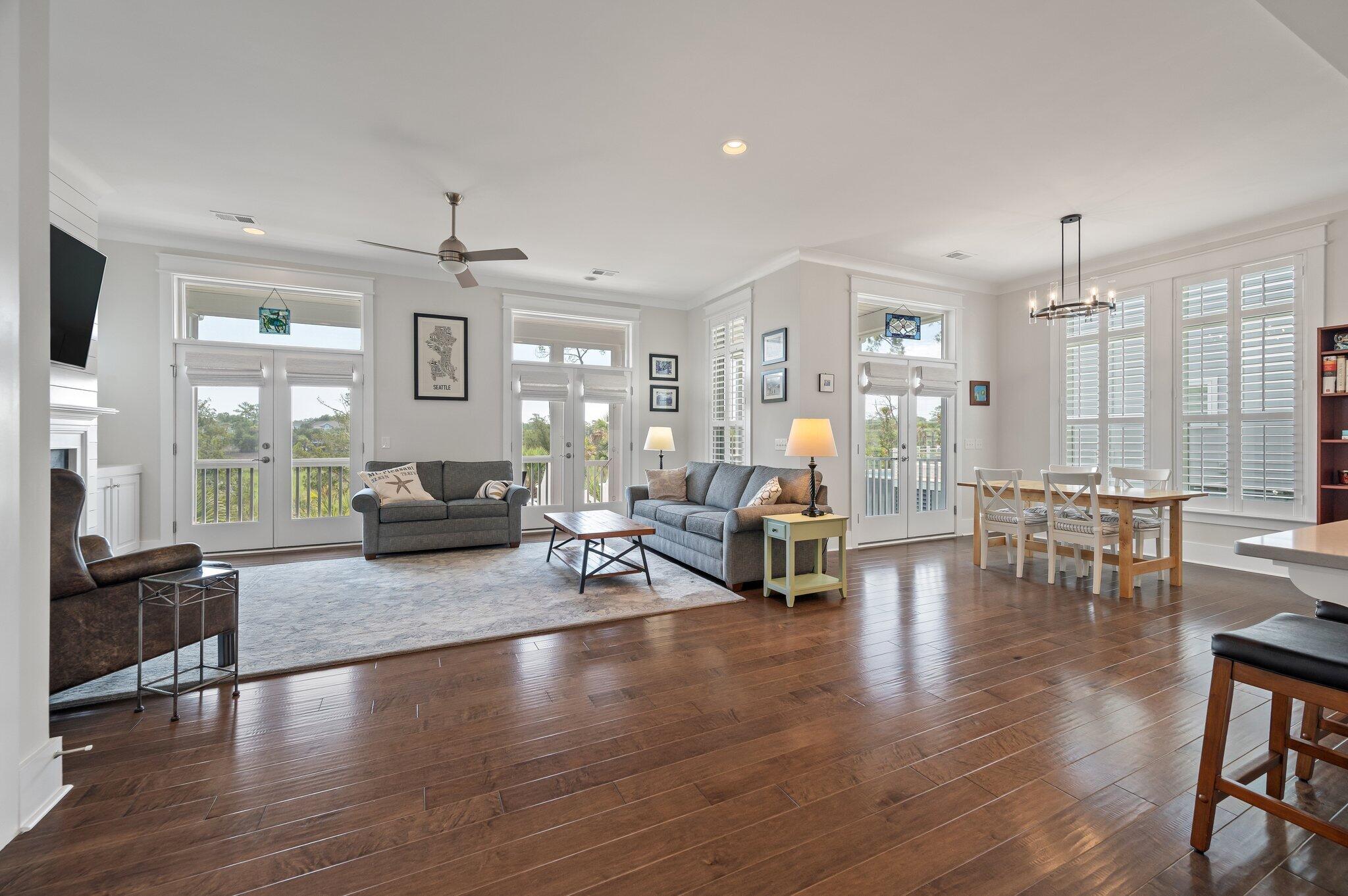 2324 Bucktail Court