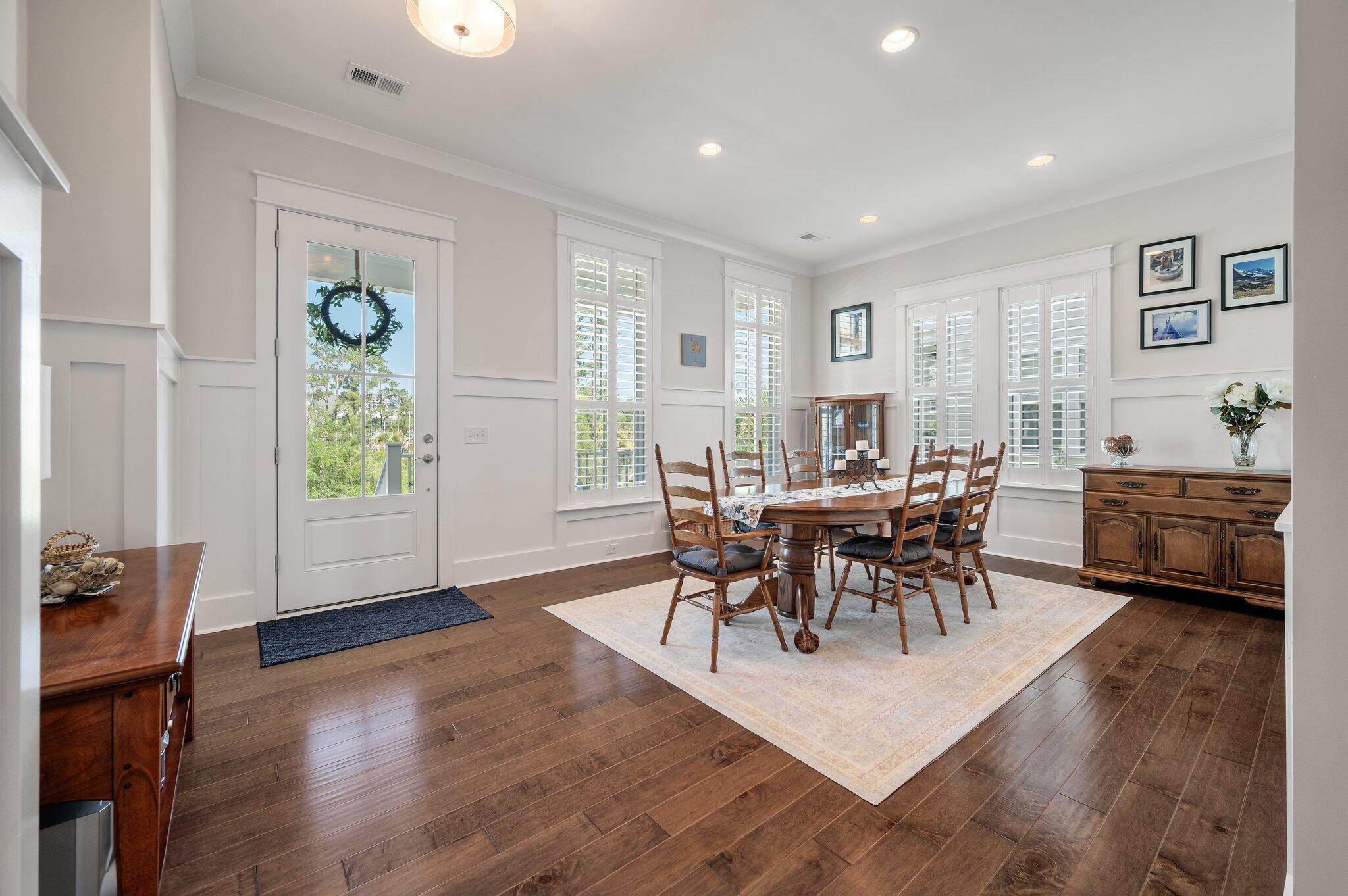 2324 Bucktail Court