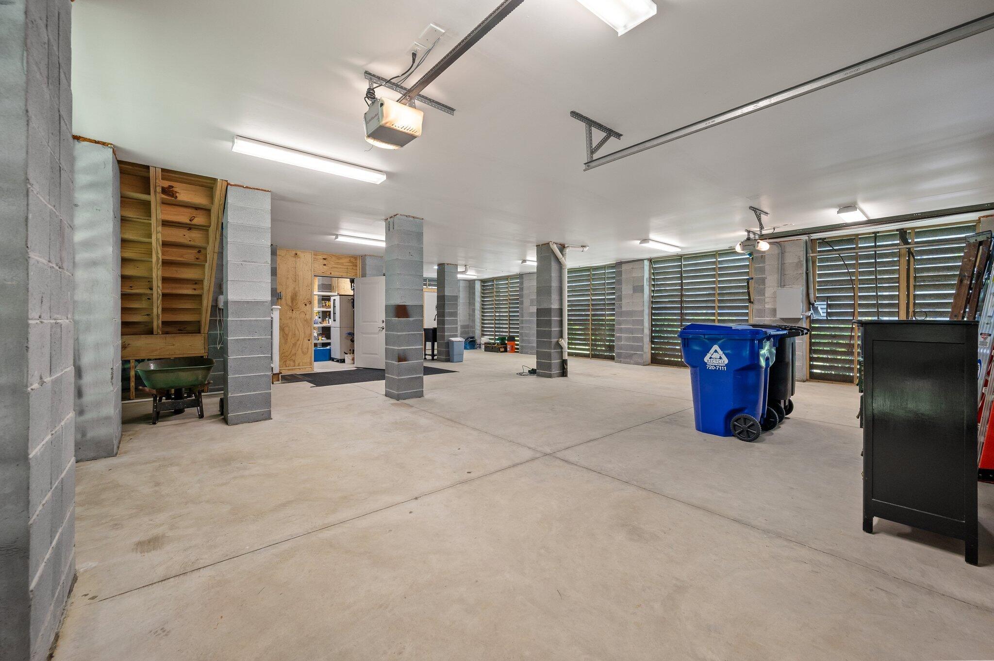 2324 Bucktail Court