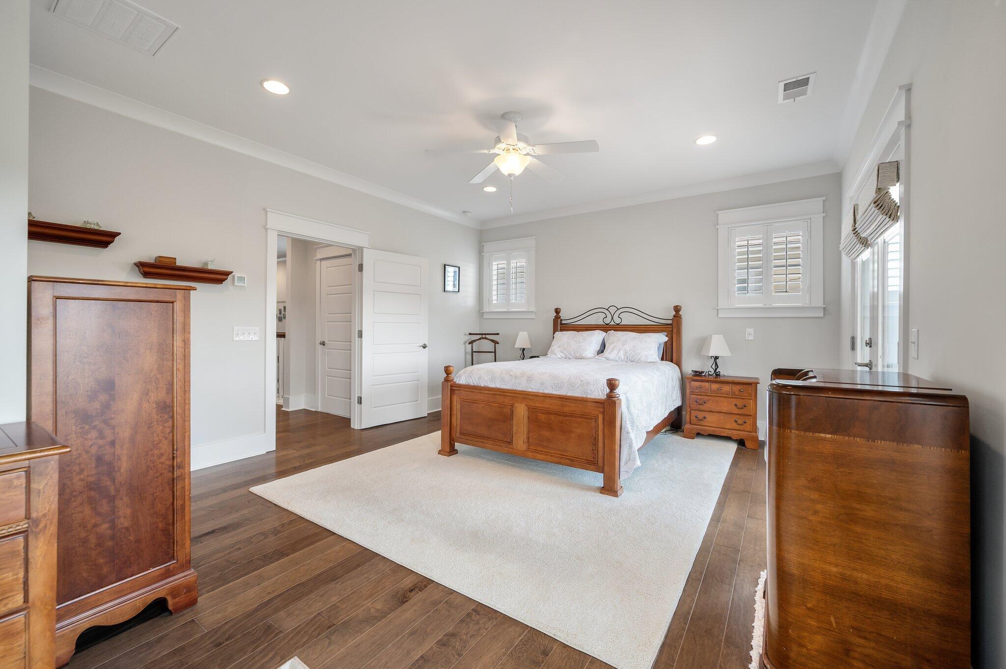 2324 Bucktail Court
