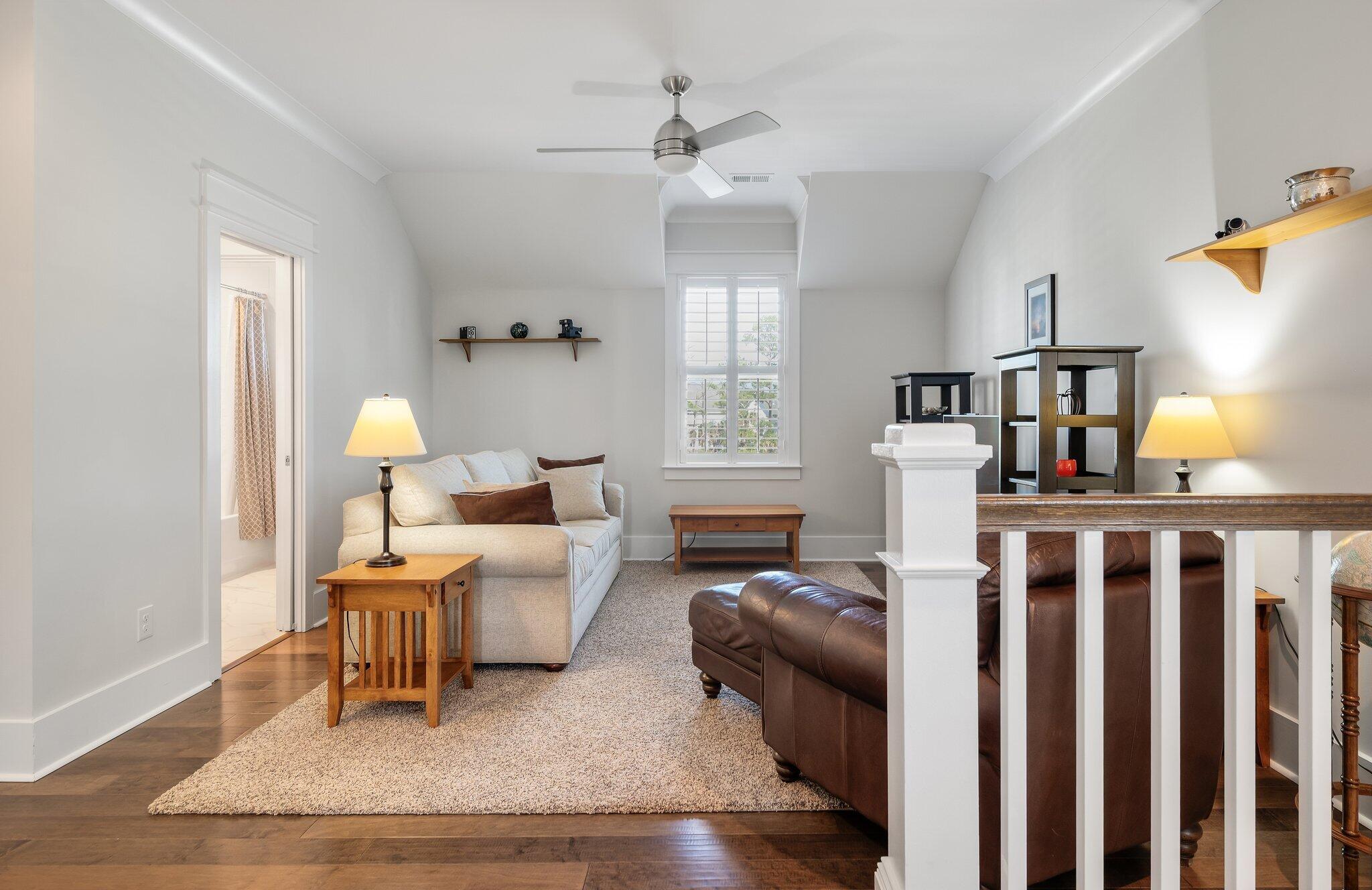 2324 Bucktail Court