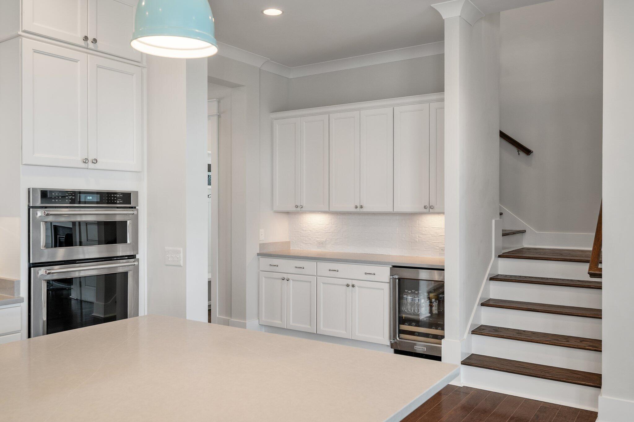 2324 Bucktail Court