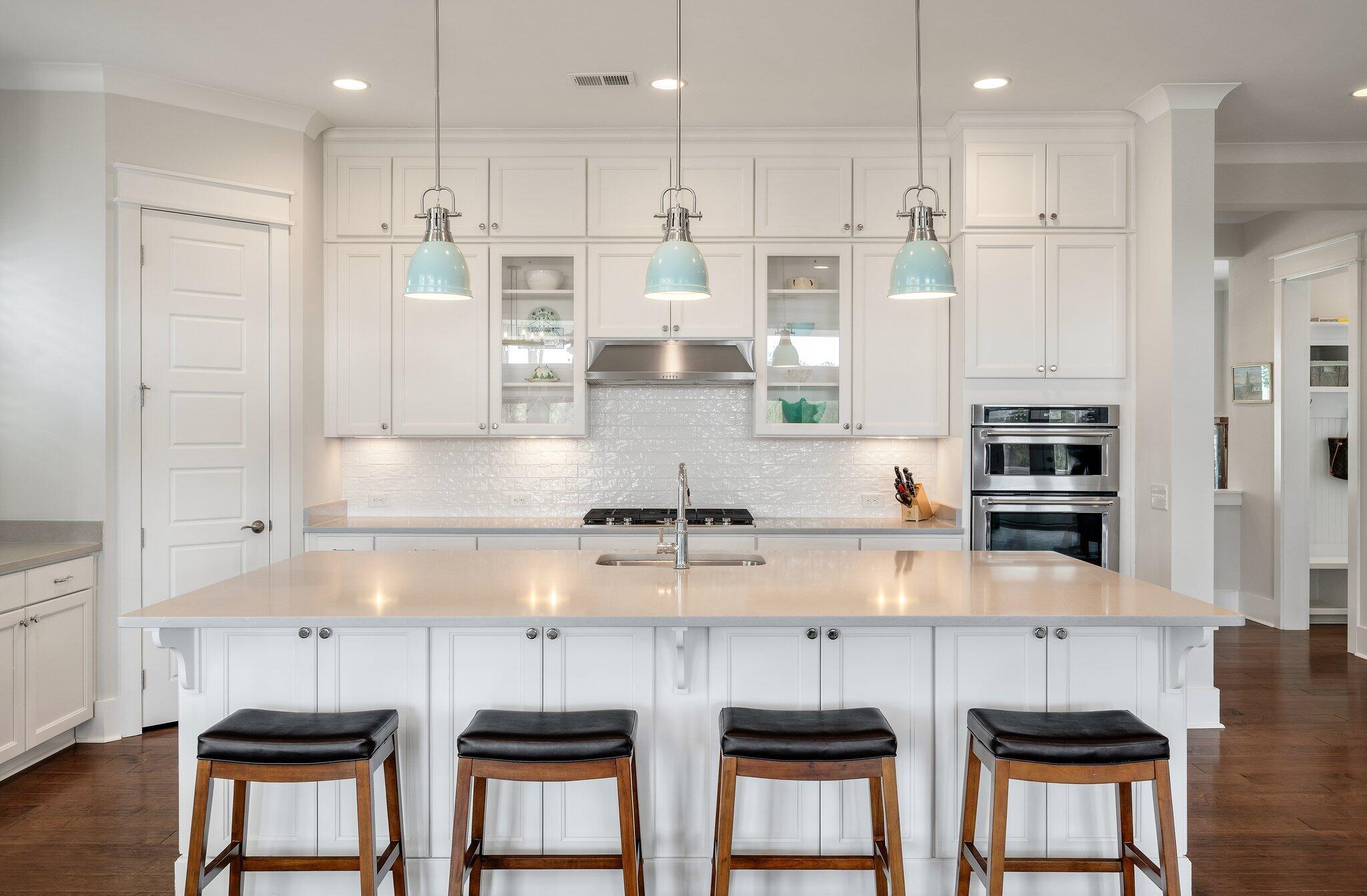 2324 Bucktail Court