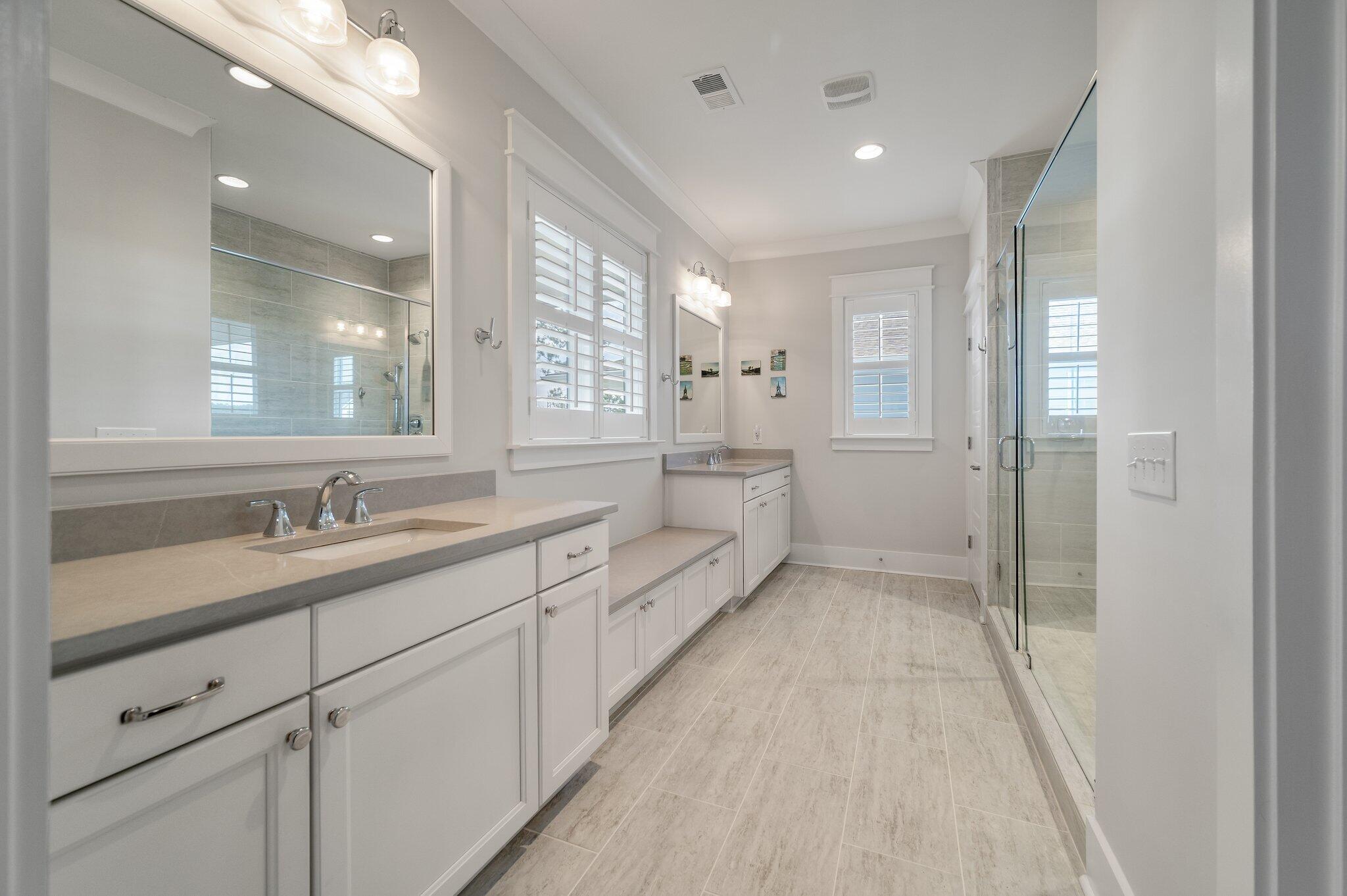 2324 Bucktail Court