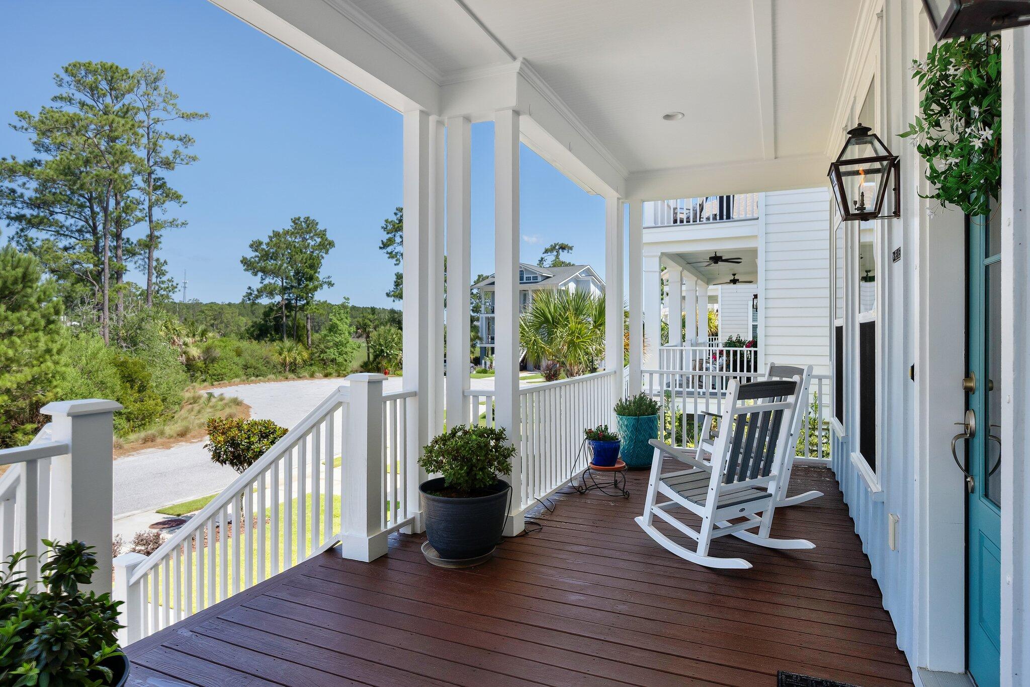 2324 Bucktail Court