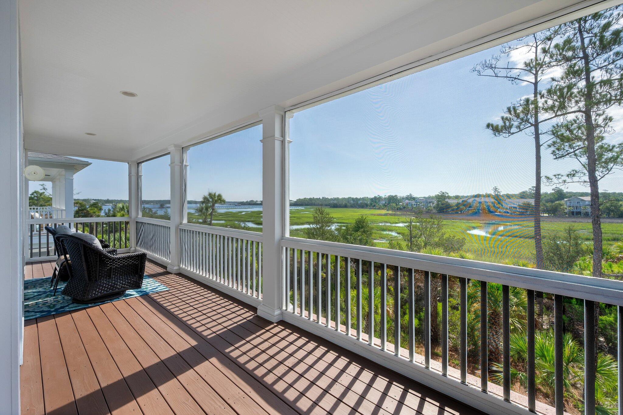 2324 Bucktail Court