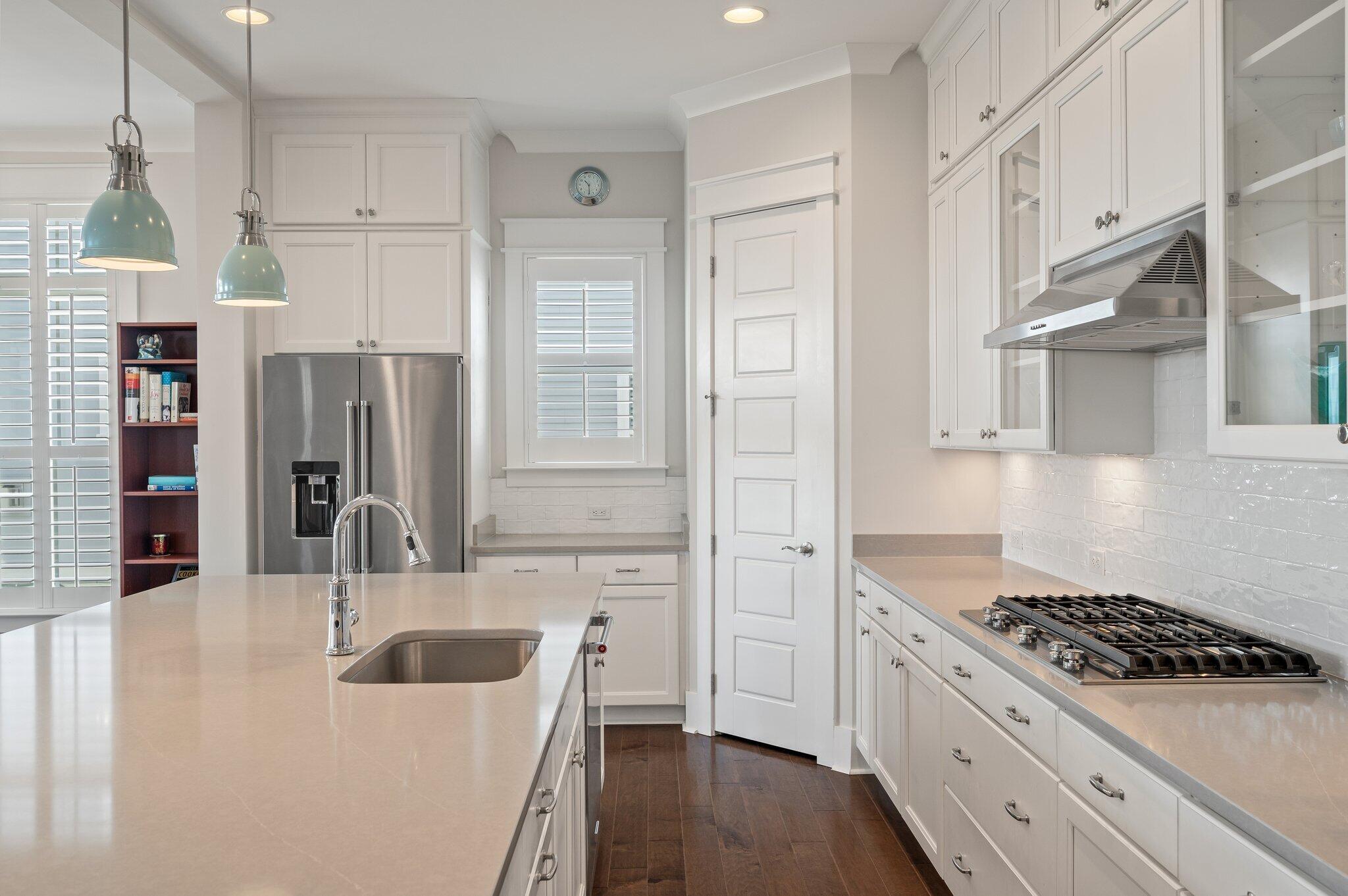 2324 Bucktail Court