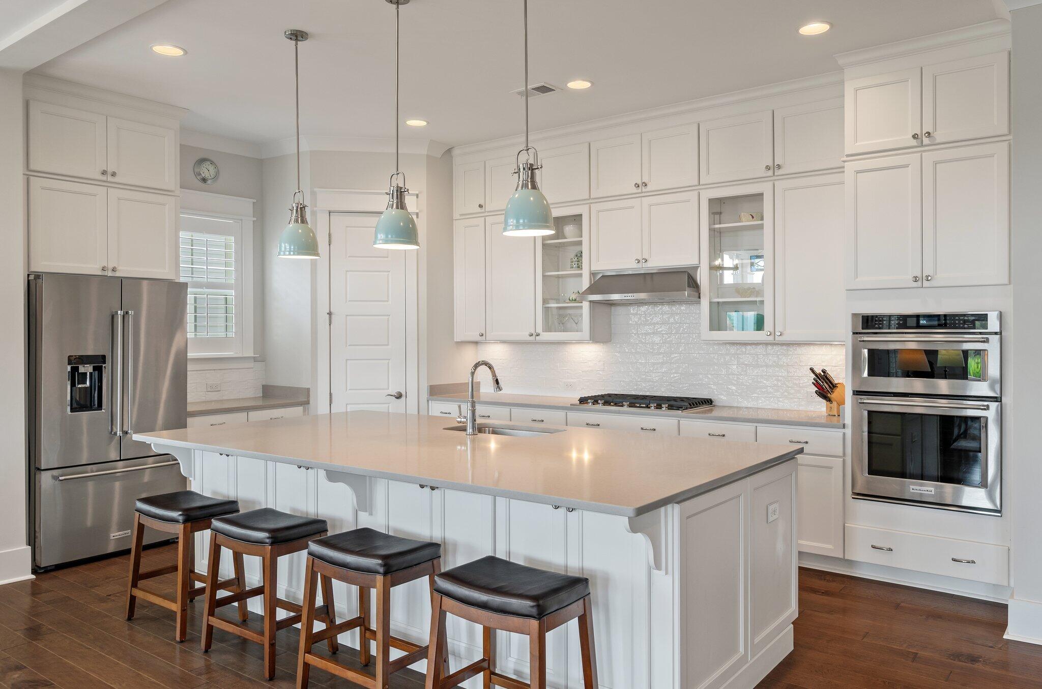 2324 Bucktail Court