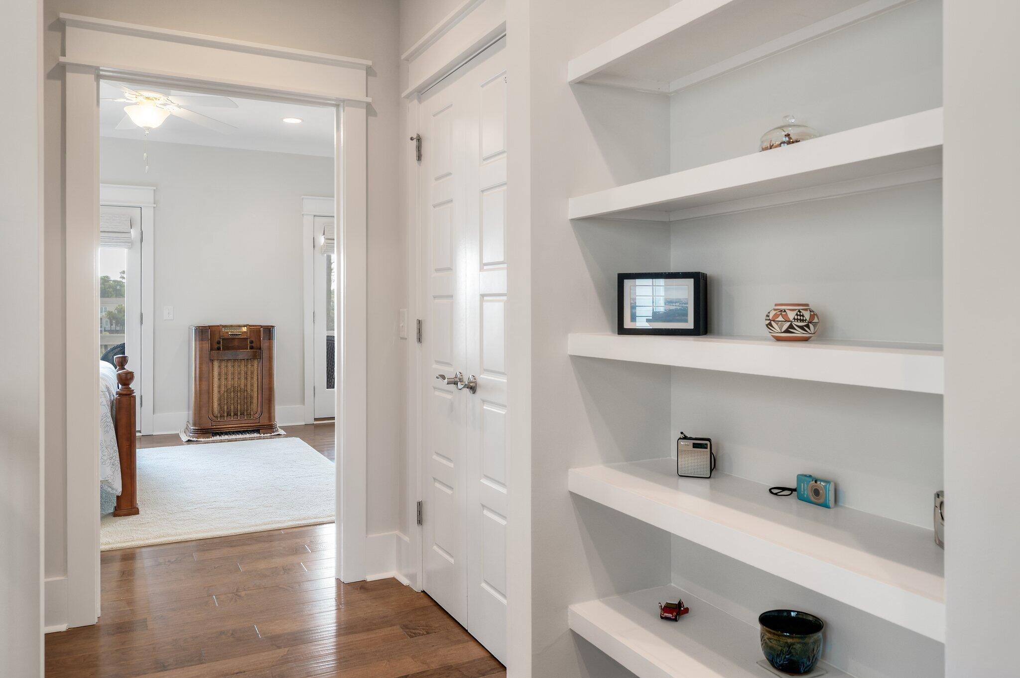 2324 Bucktail Court