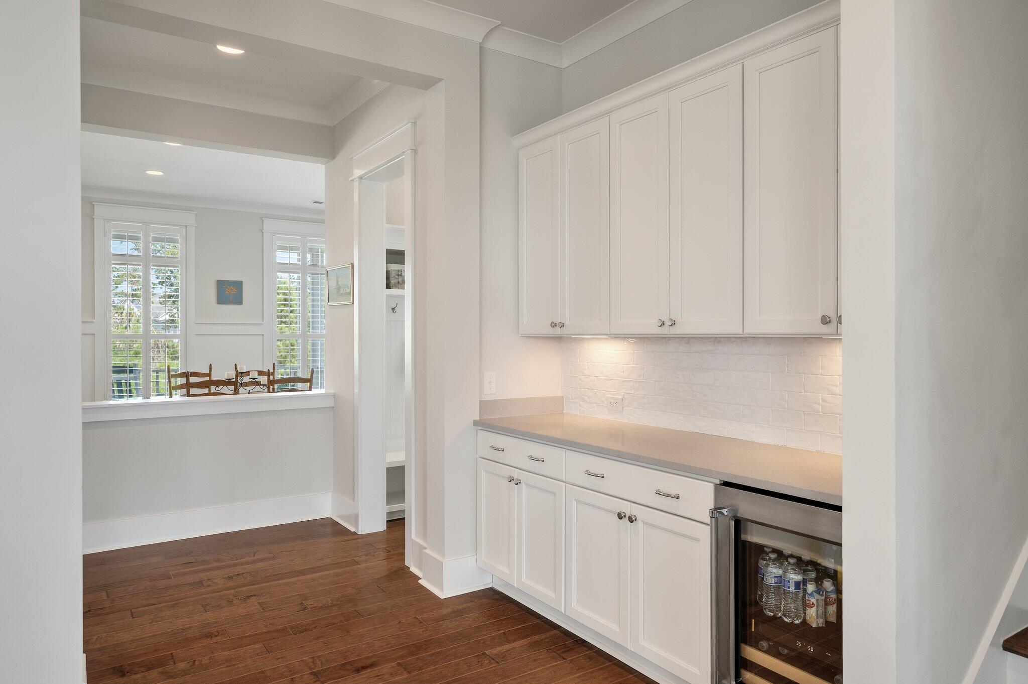 2324 Bucktail Court