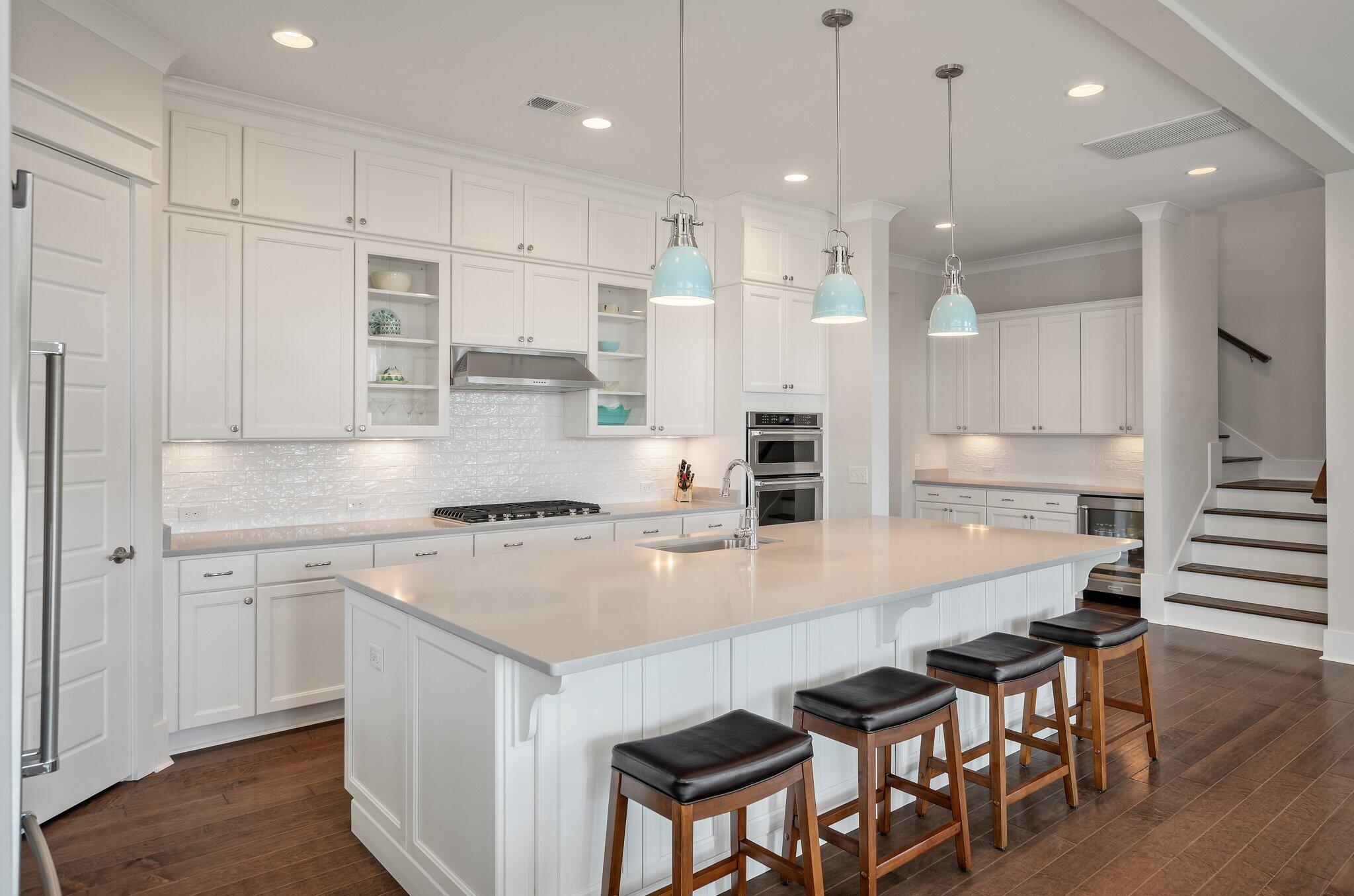 2324 Bucktail Court