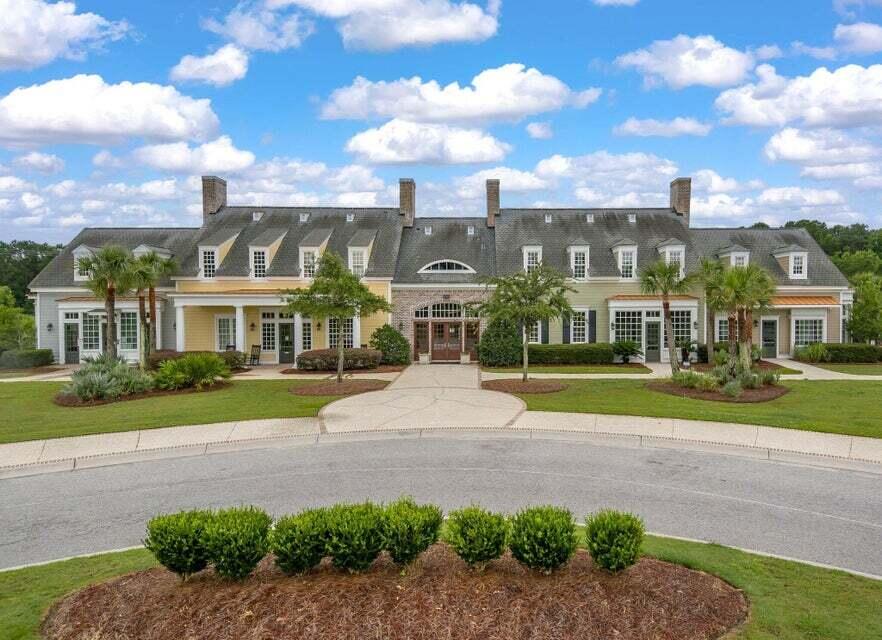 2065 Kings Gate Lane