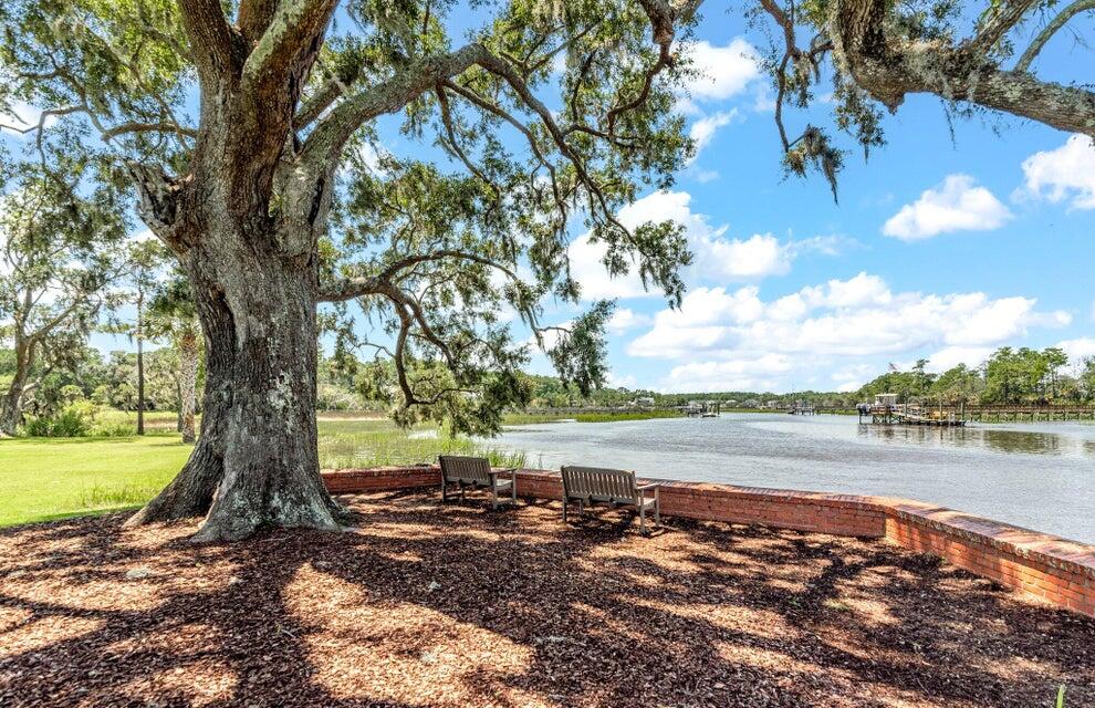 2065 Kings Gate Lane