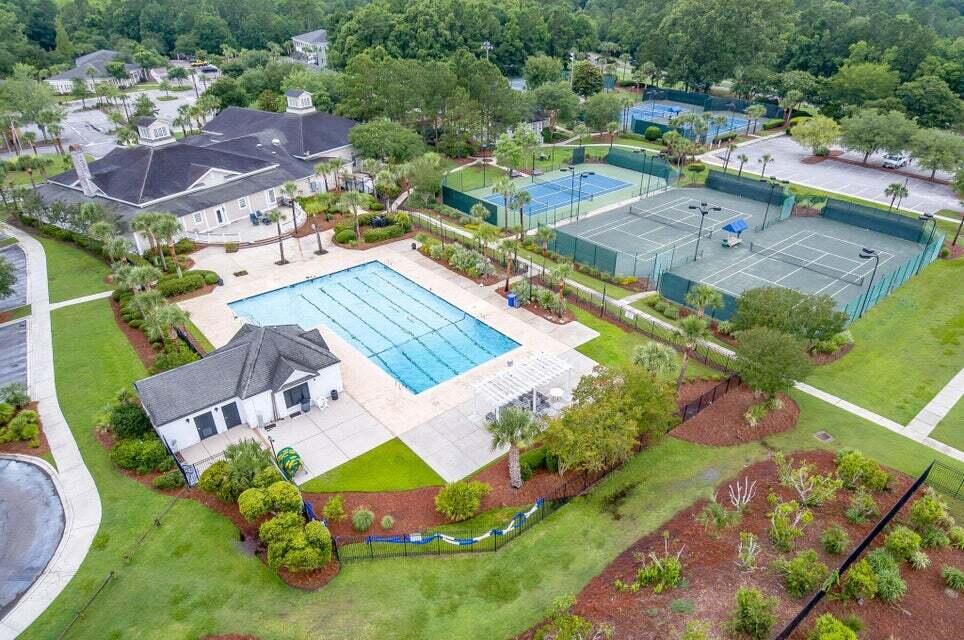 2065 Kings Gate Lane