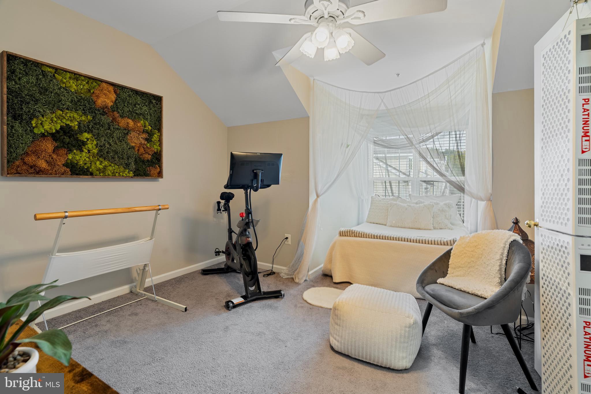 5804 SUMMERS GROVE ROAD