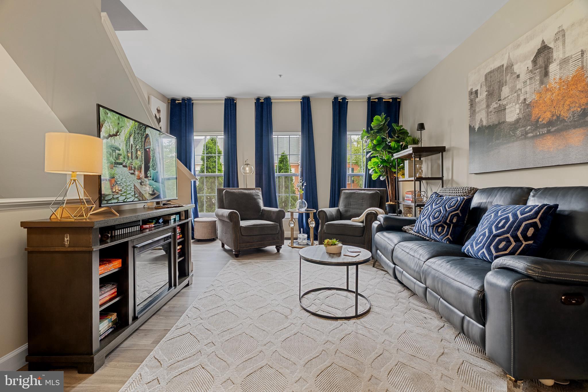 5804 SUMMERS GROVE ROAD