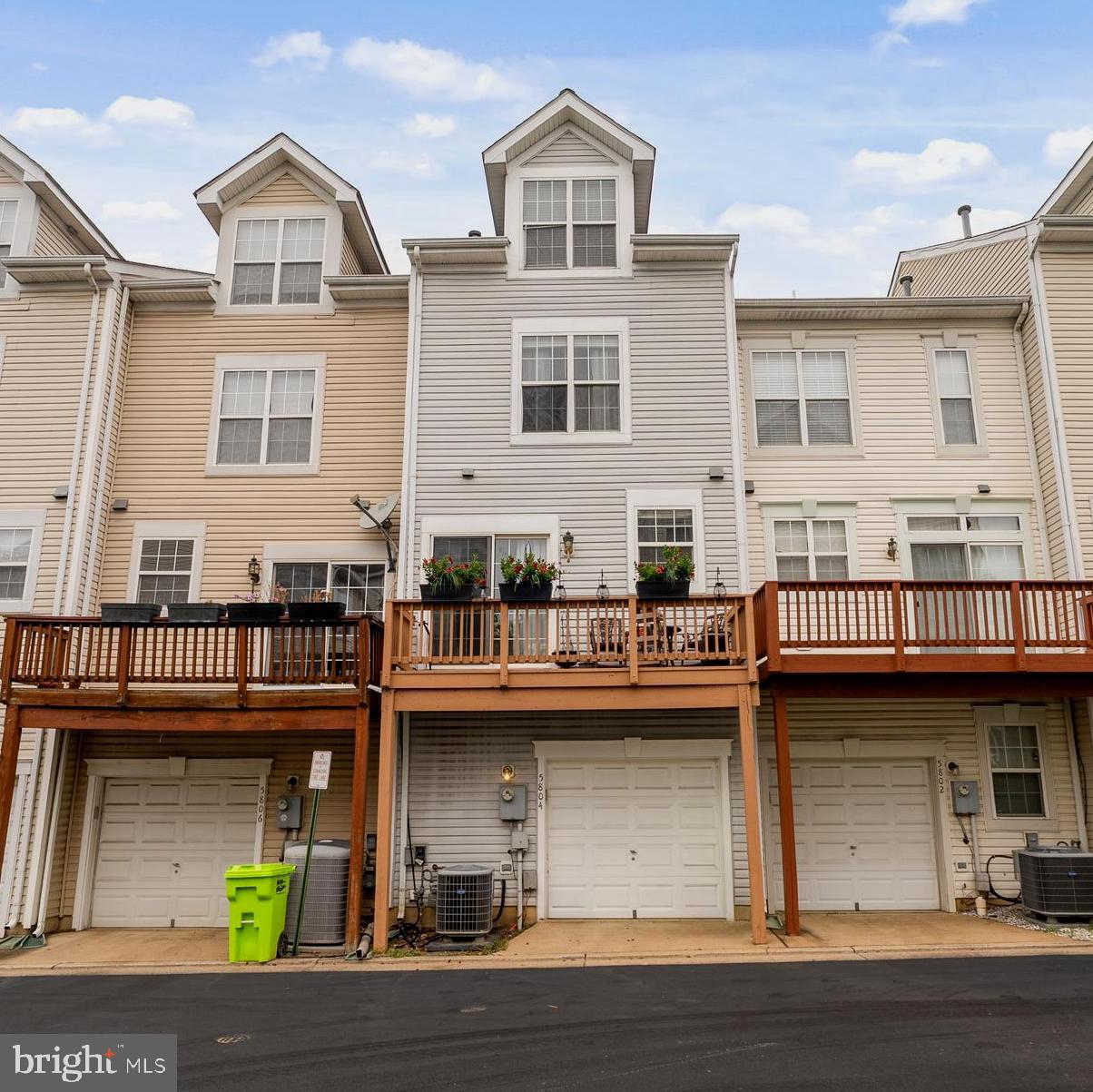5804 SUMMERS GROVE ROAD