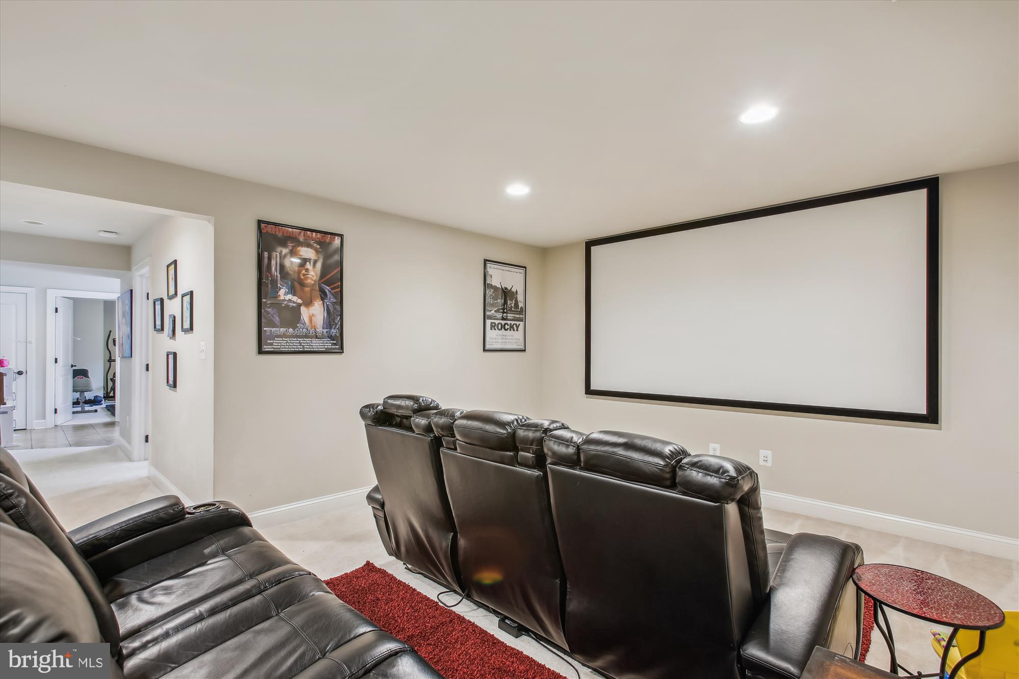 3827 LACY BOULEVARD