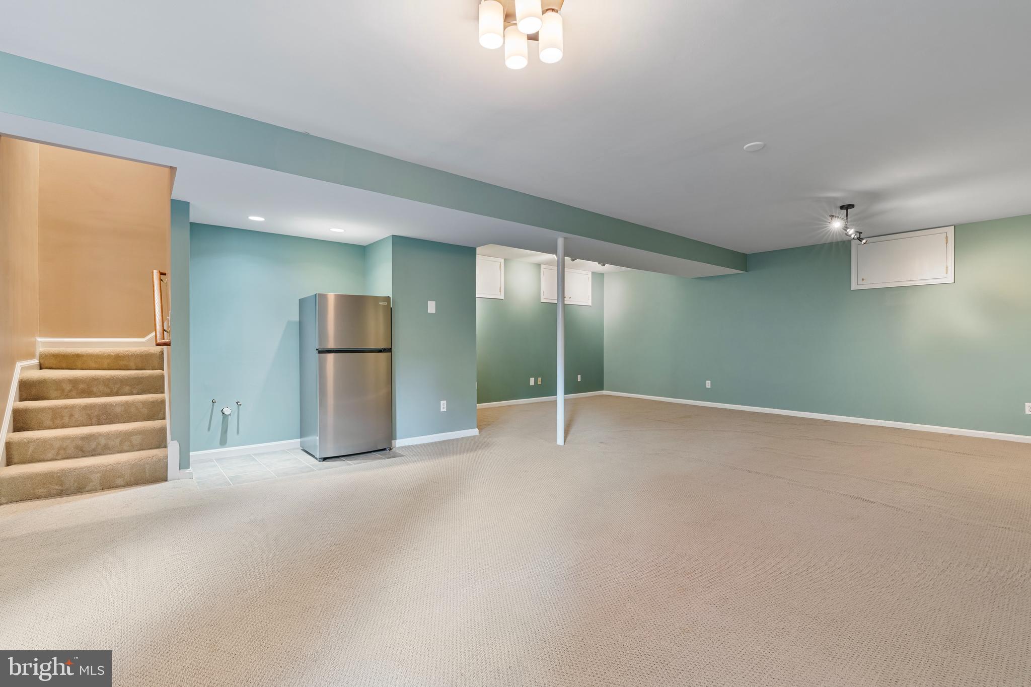 3437 UPSIDE COURT