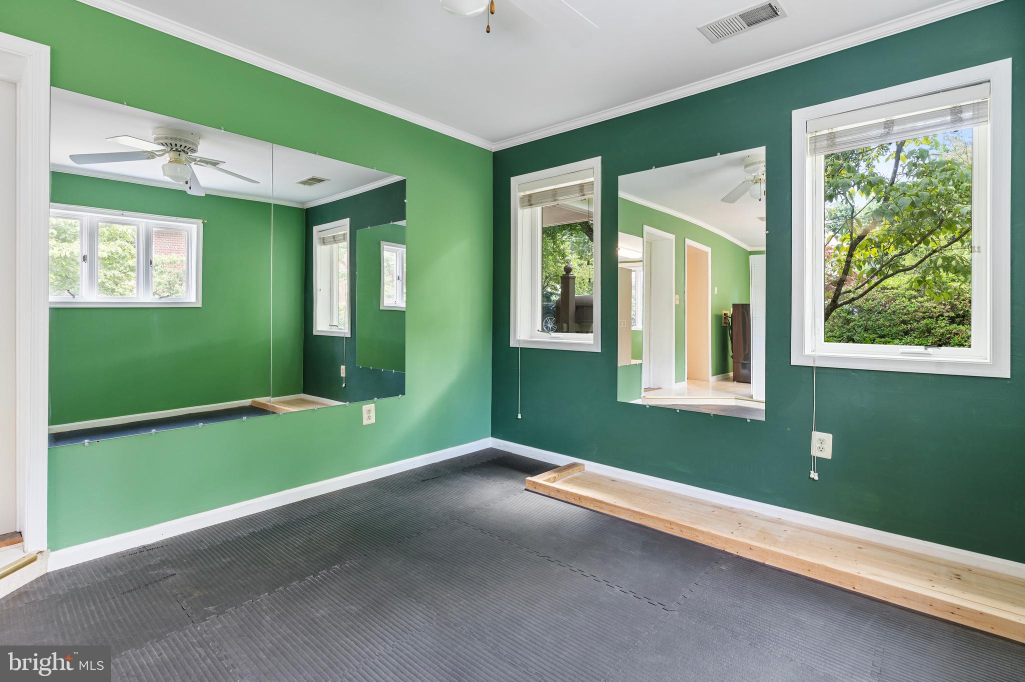 3437 UPSIDE COURT