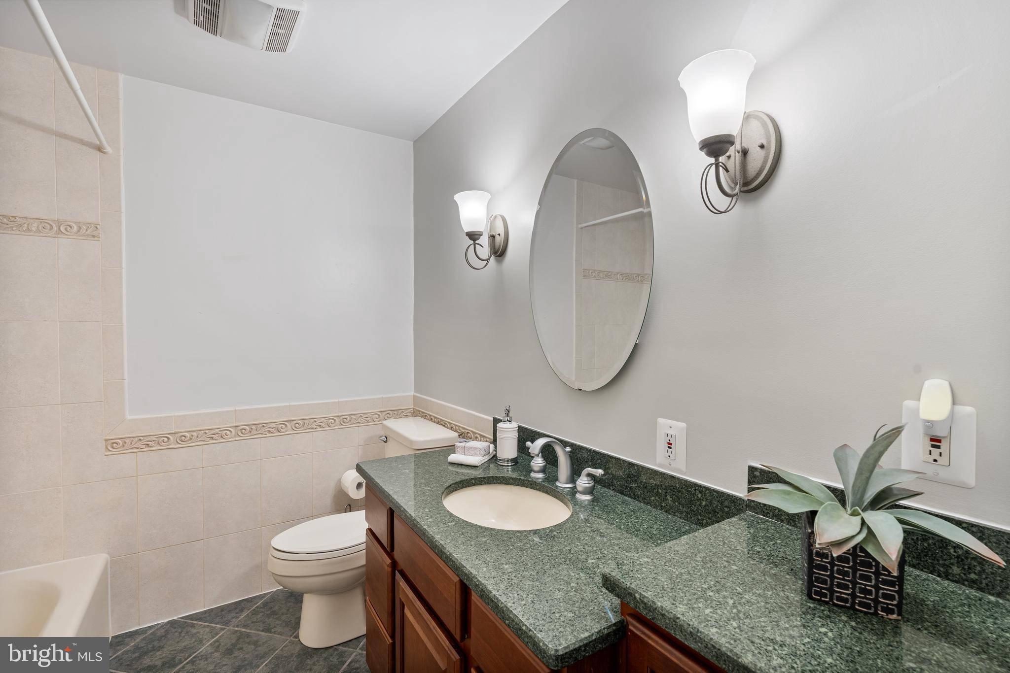 3437 UPSIDE COURT