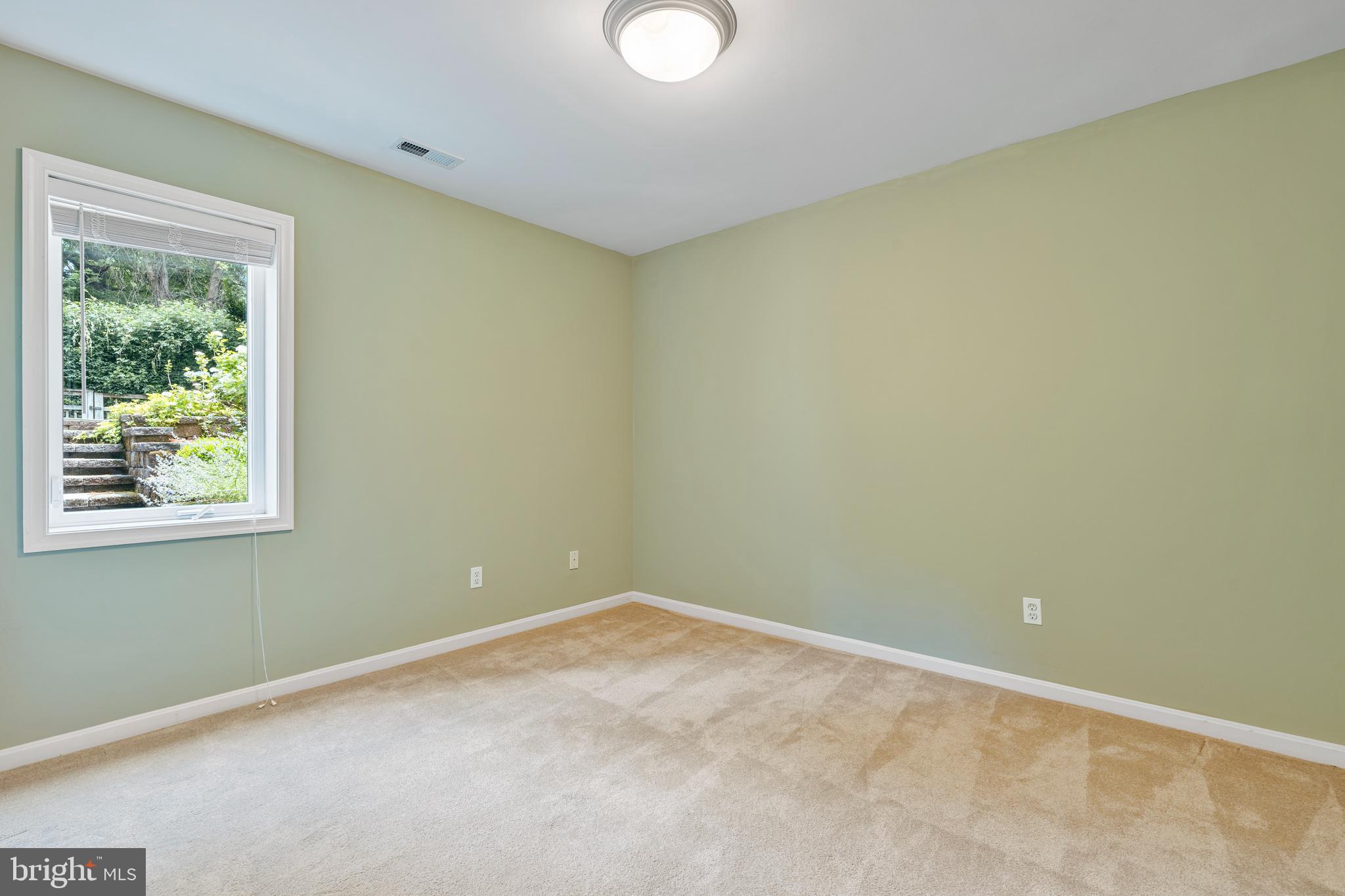 3437 UPSIDE COURT