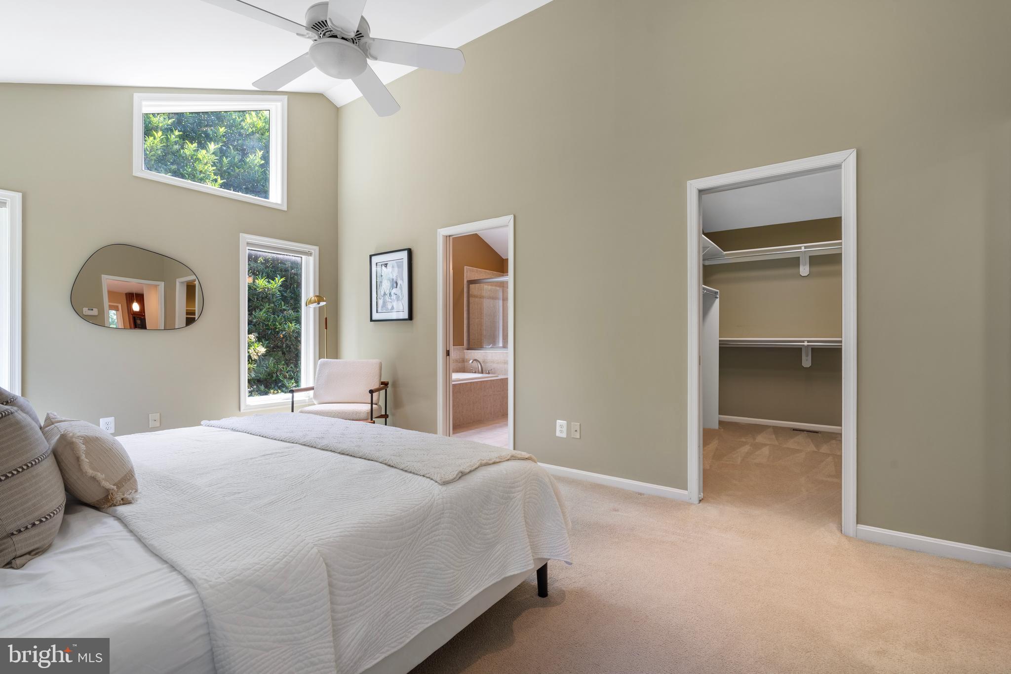 3437 UPSIDE COURT