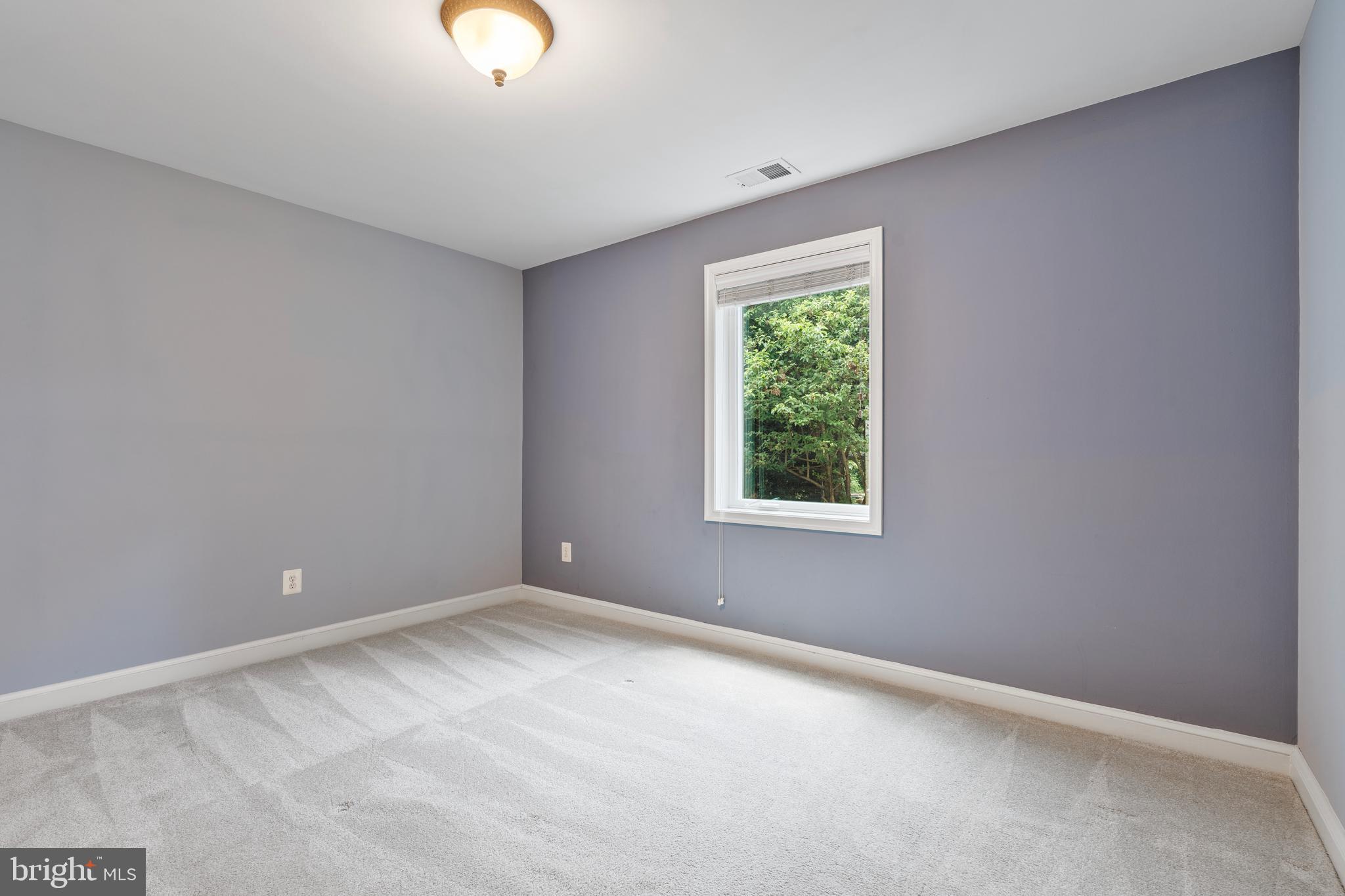 3437 UPSIDE COURT