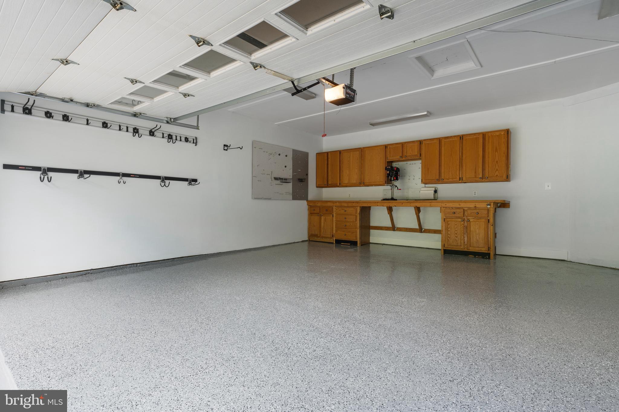 3437 UPSIDE COURT
