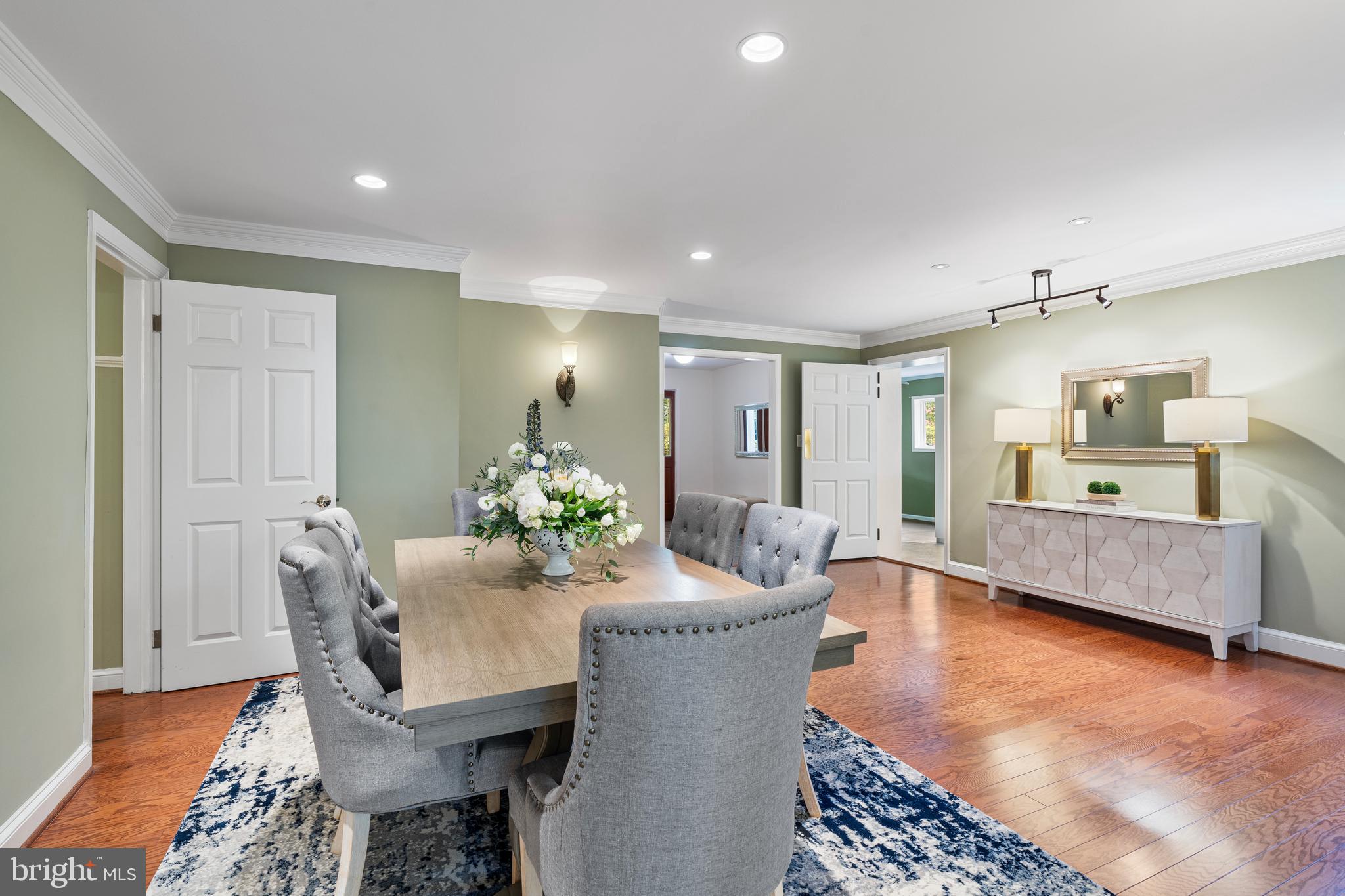 3437 UPSIDE COURT