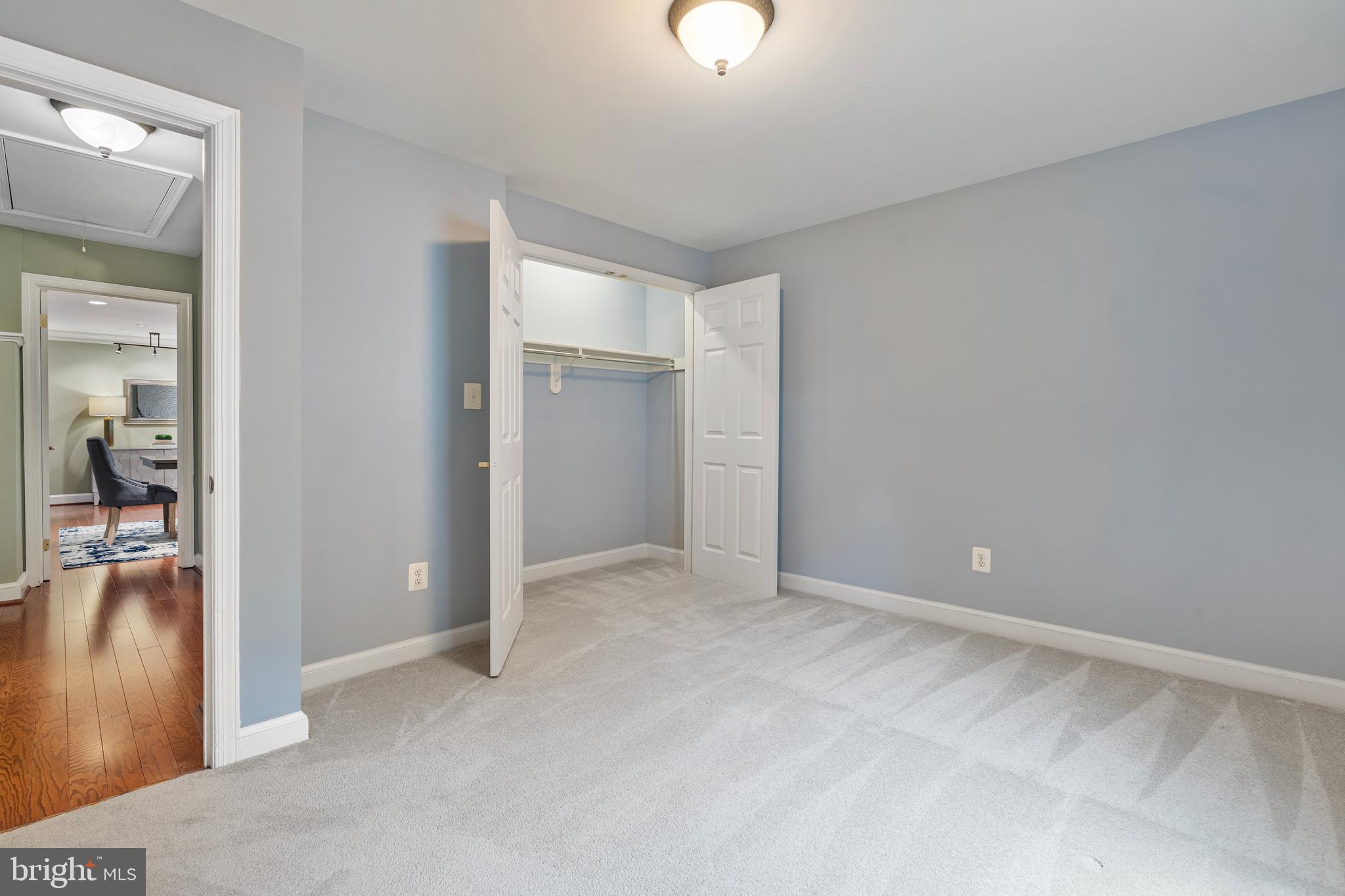 3437 UPSIDE COURT