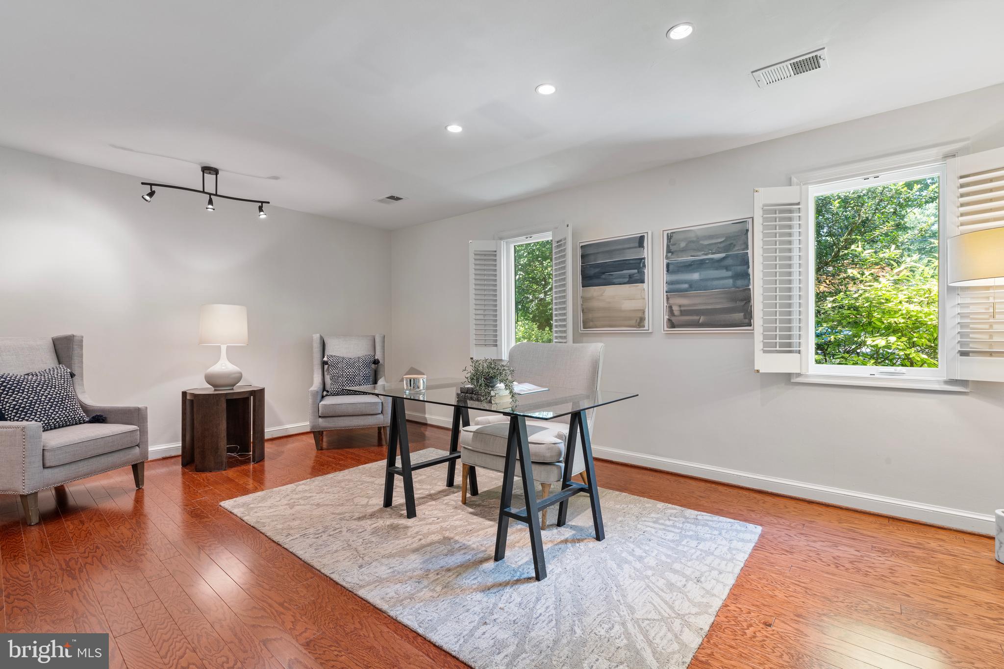 3437 UPSIDE COURT