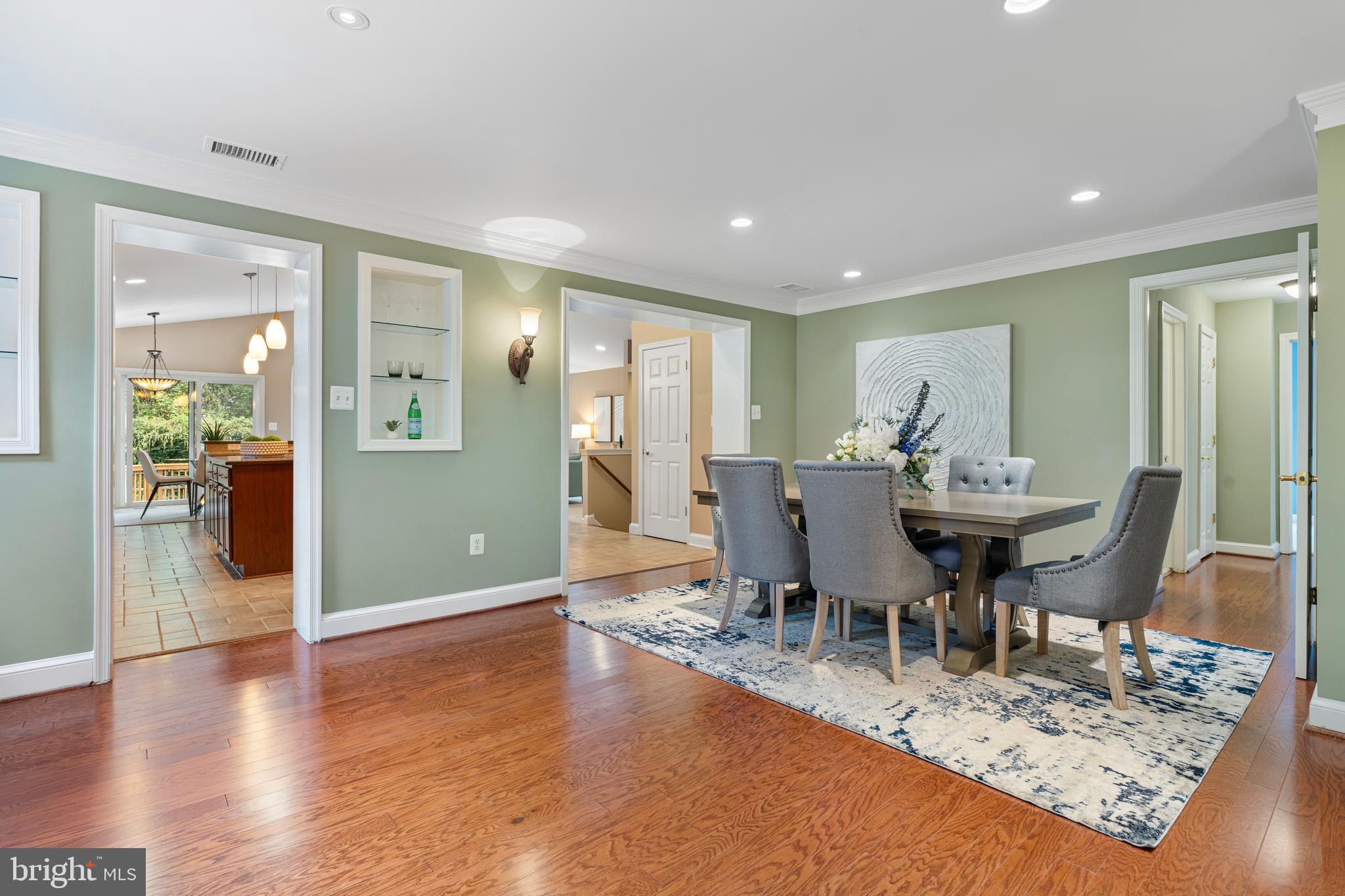 3437 UPSIDE COURT
