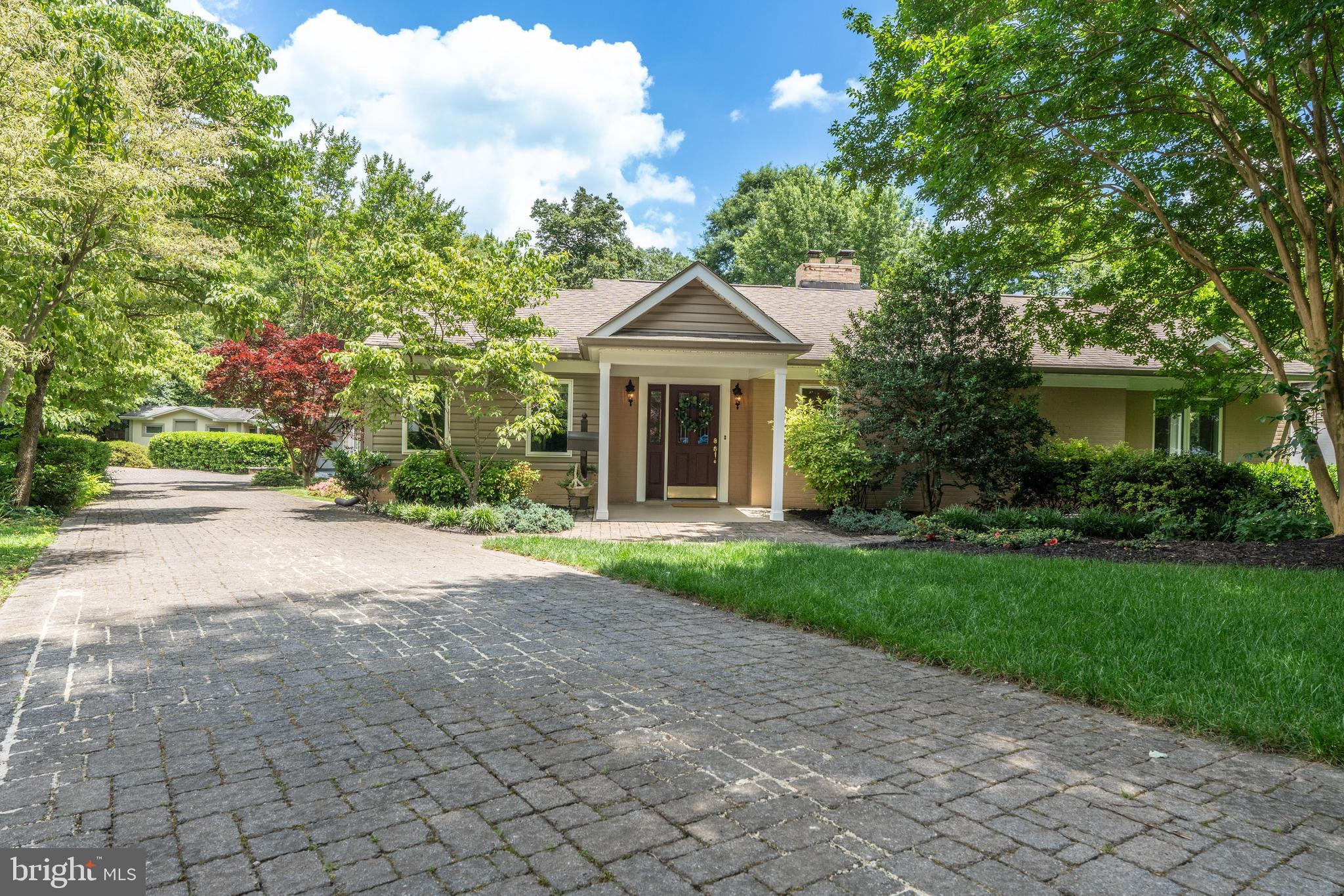 3437 UPSIDE COURT