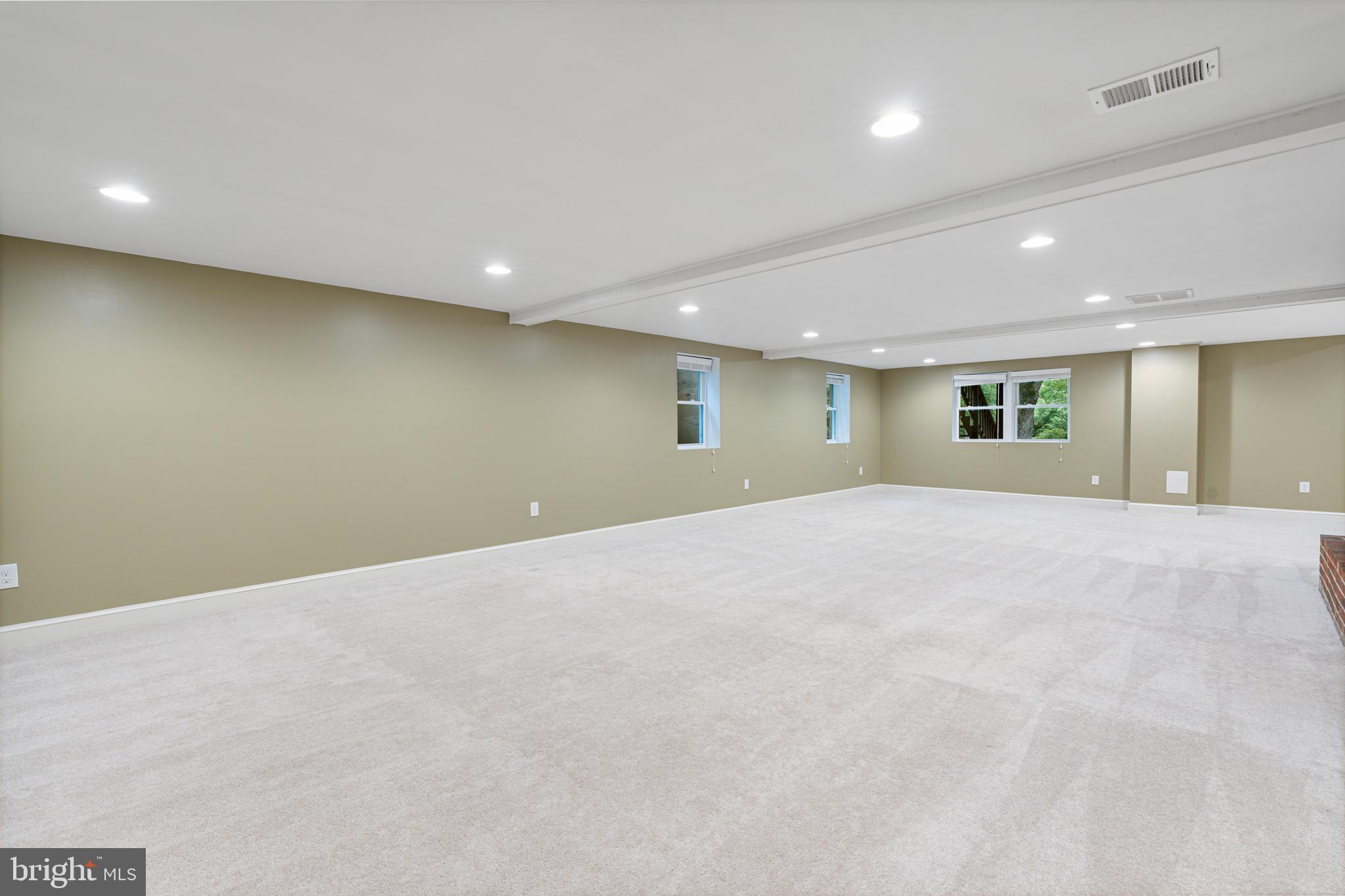 1466 KIRBY ROAD