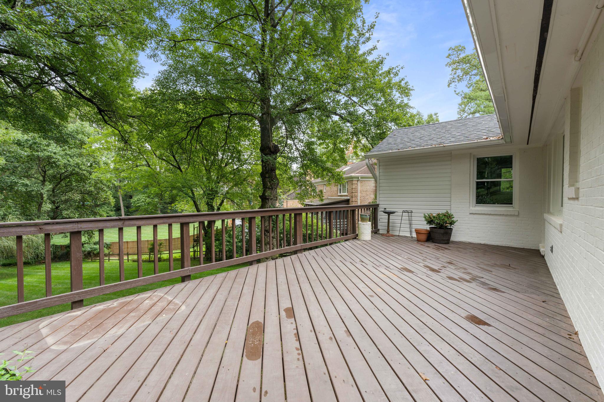 1466 KIRBY ROAD