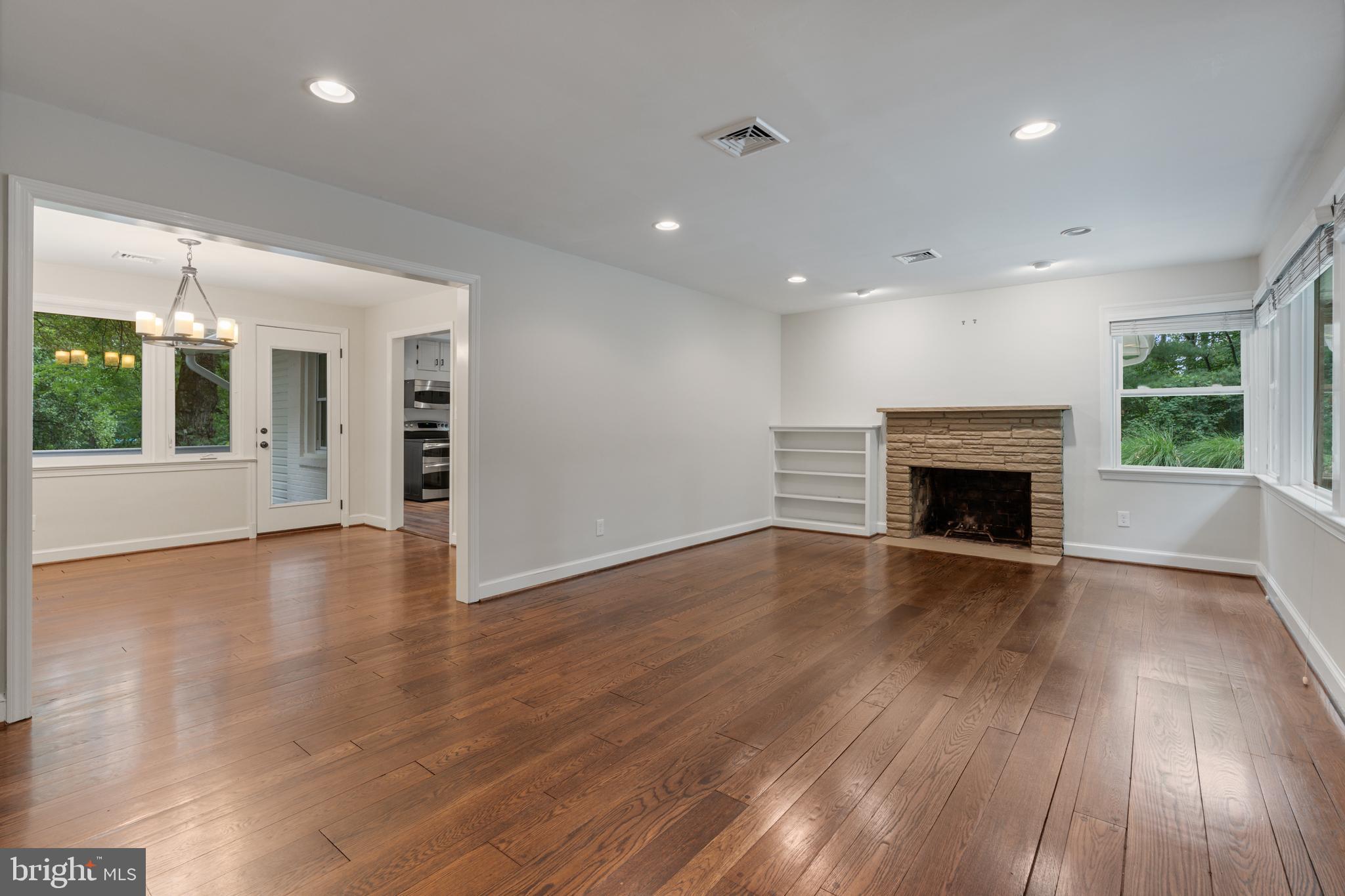 1466 KIRBY ROAD