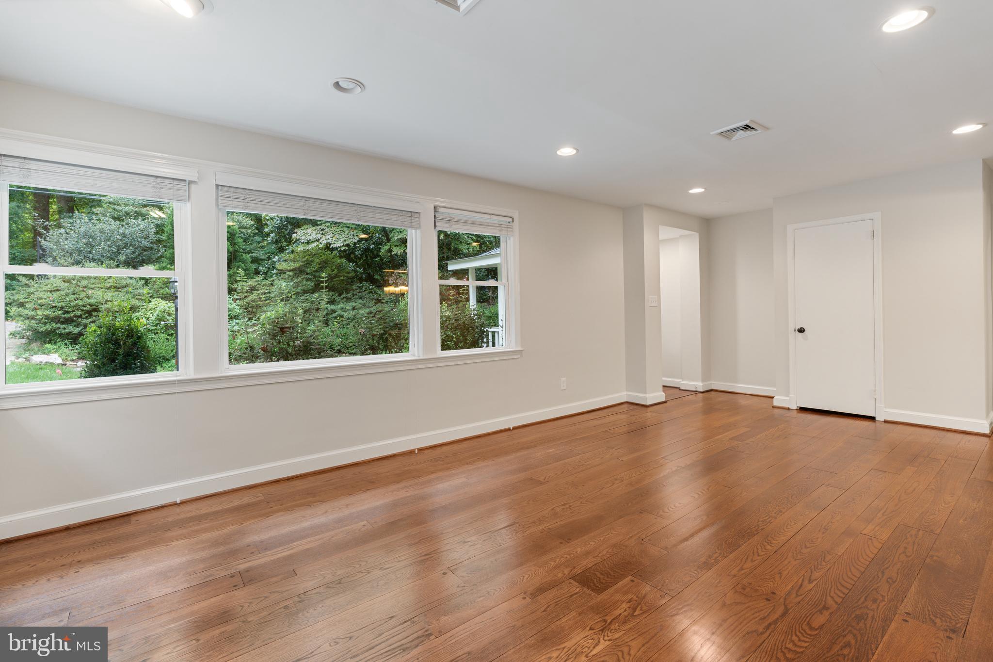 1466 KIRBY ROAD