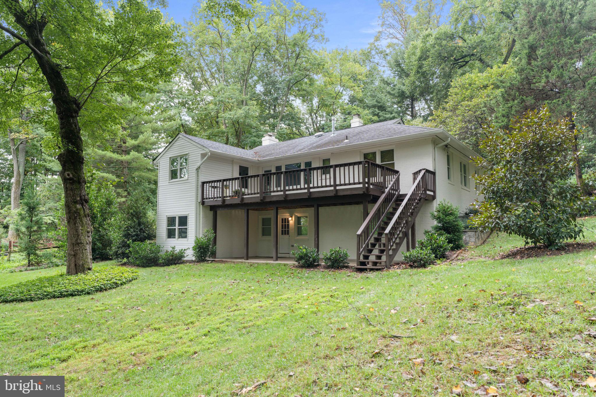 1466 KIRBY ROAD