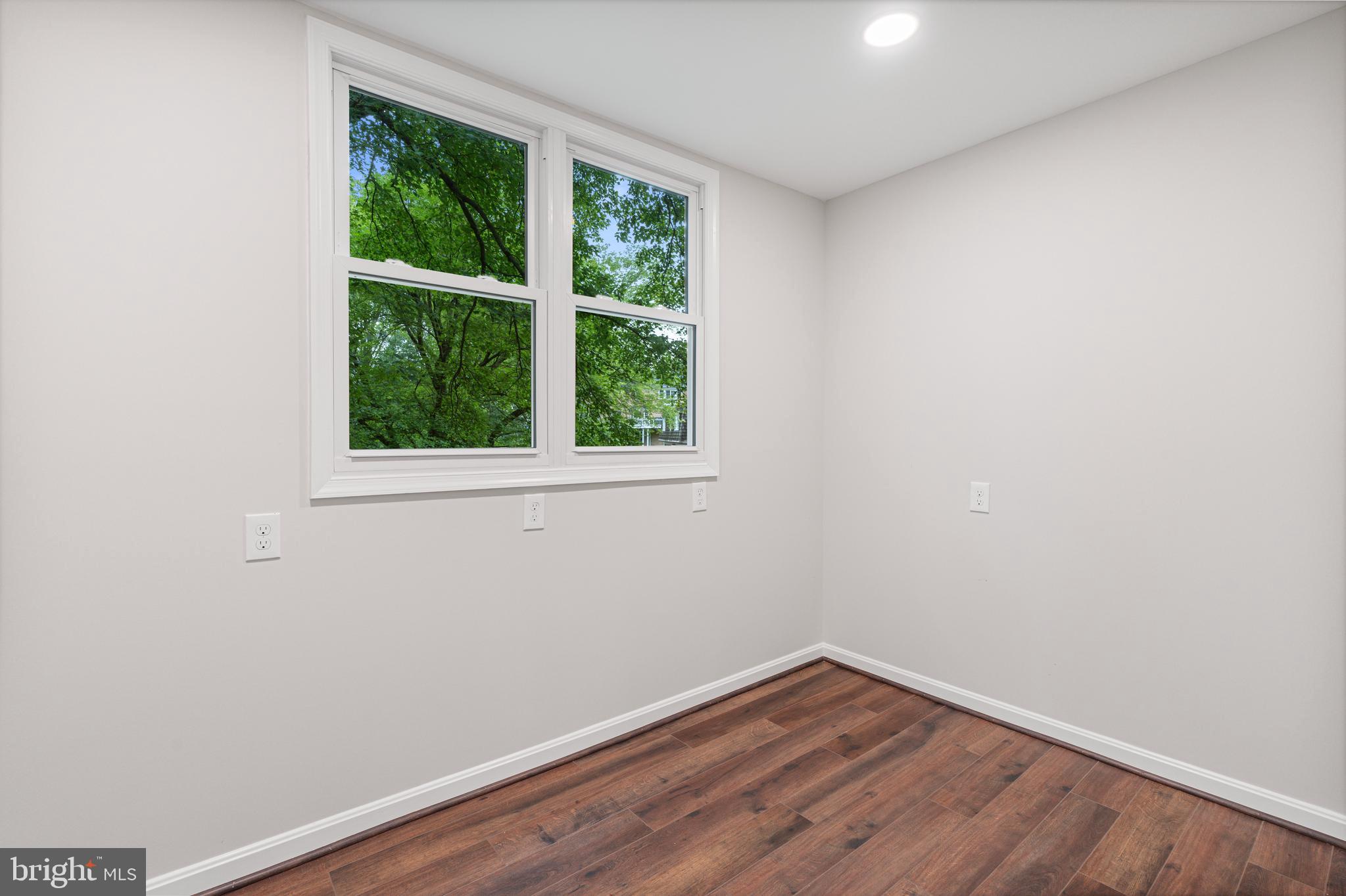 1466 KIRBY ROAD