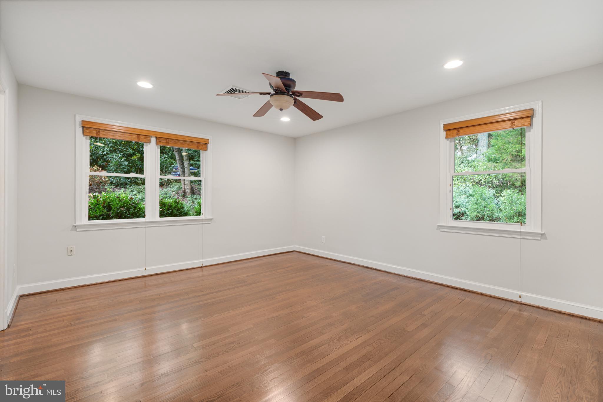 1466 KIRBY ROAD